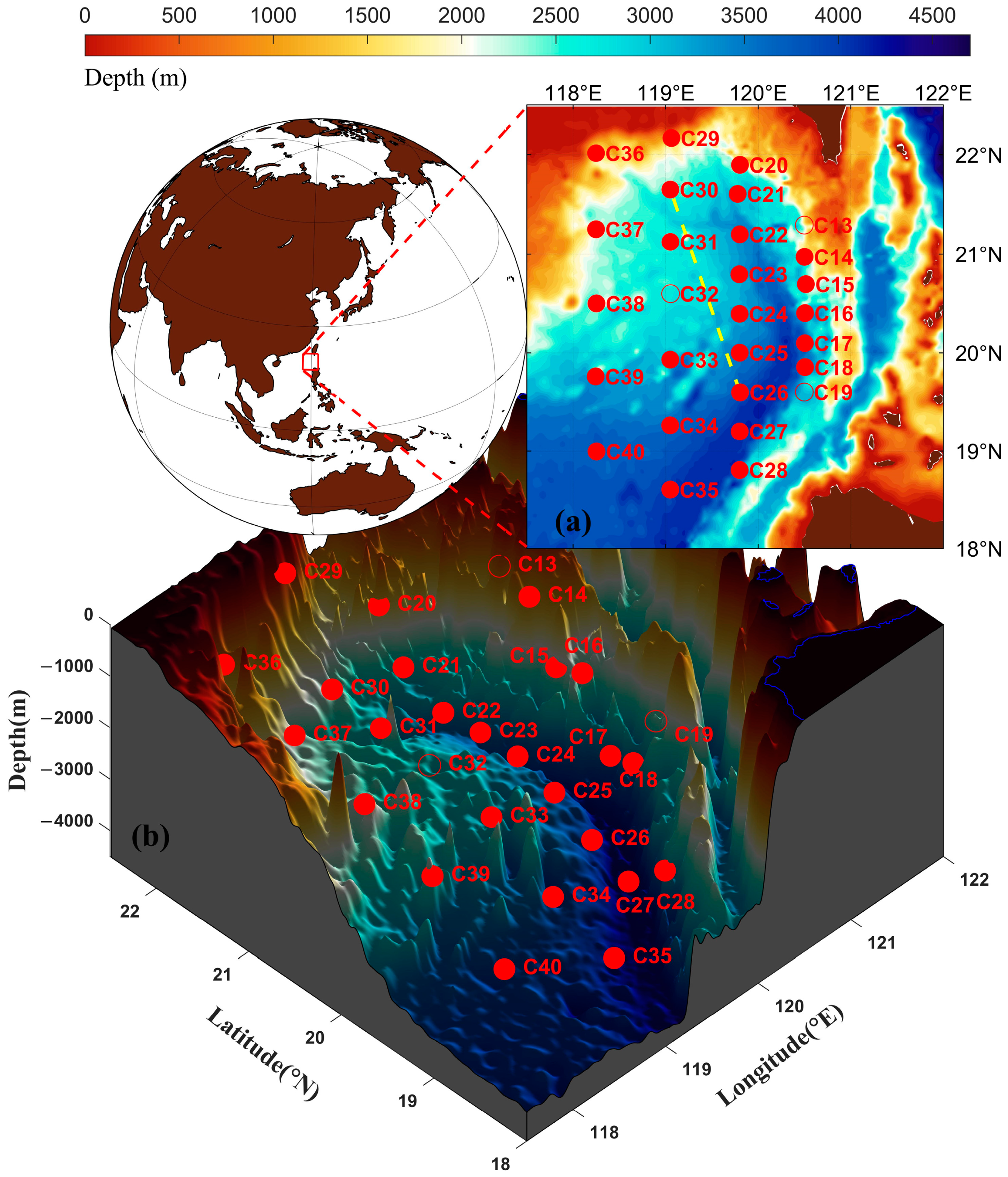 Remotesensing 15 02804 g001 Remotesensing 15 02804 g001