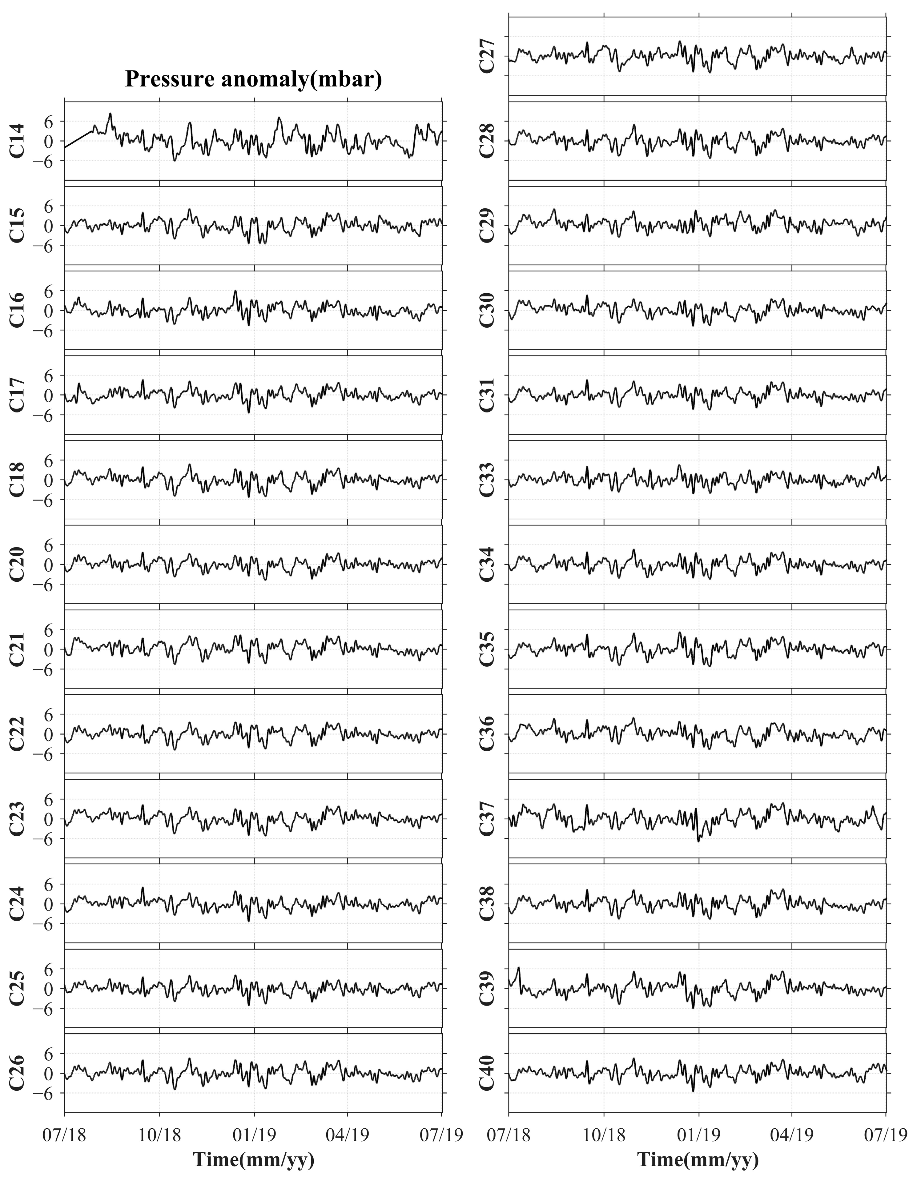 Remotesensing 15 02804 g002 Remotesensing 15 02804 g002