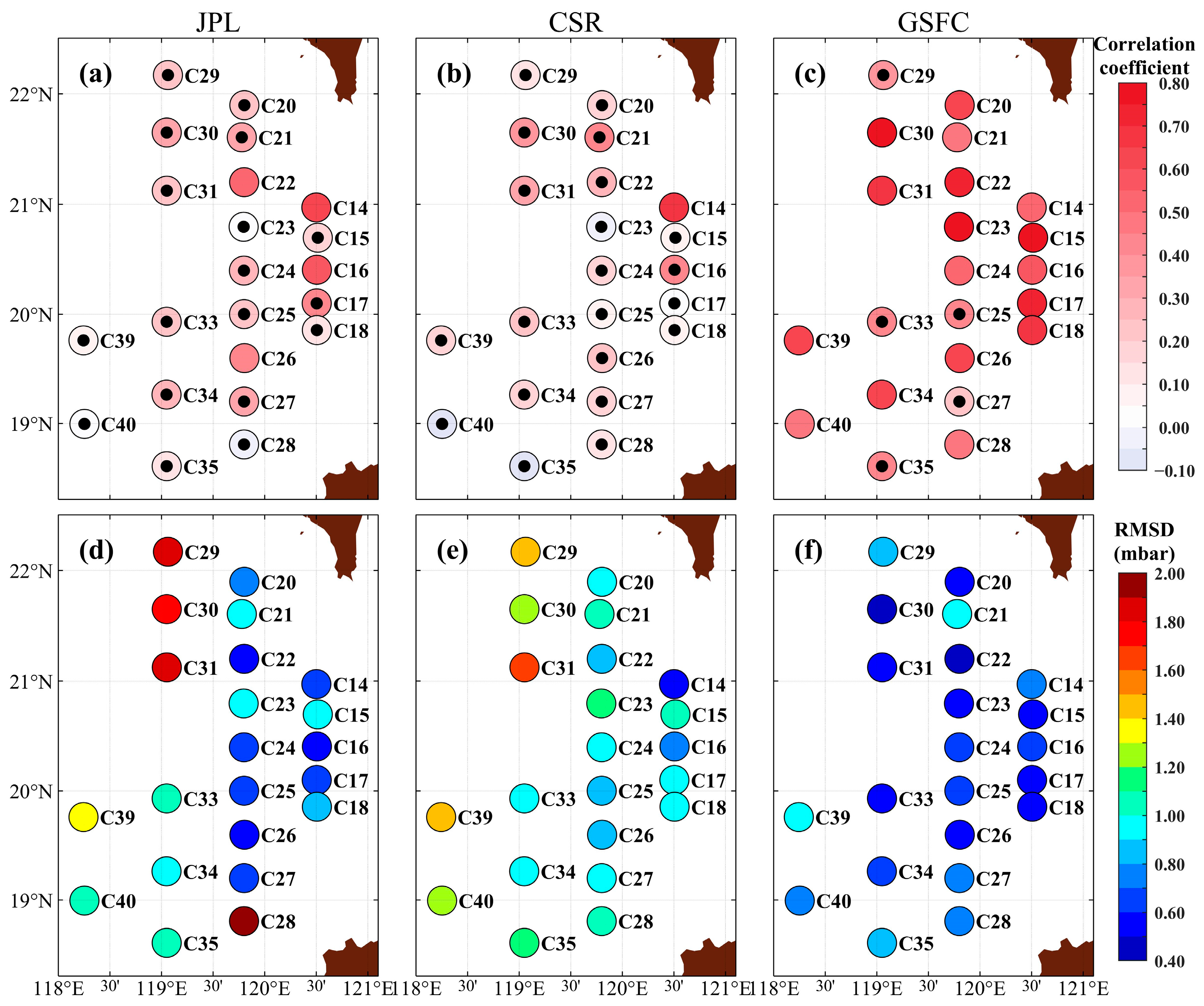 Remotesensing 15 02804 g007 Remotesensing 15 02804 g007