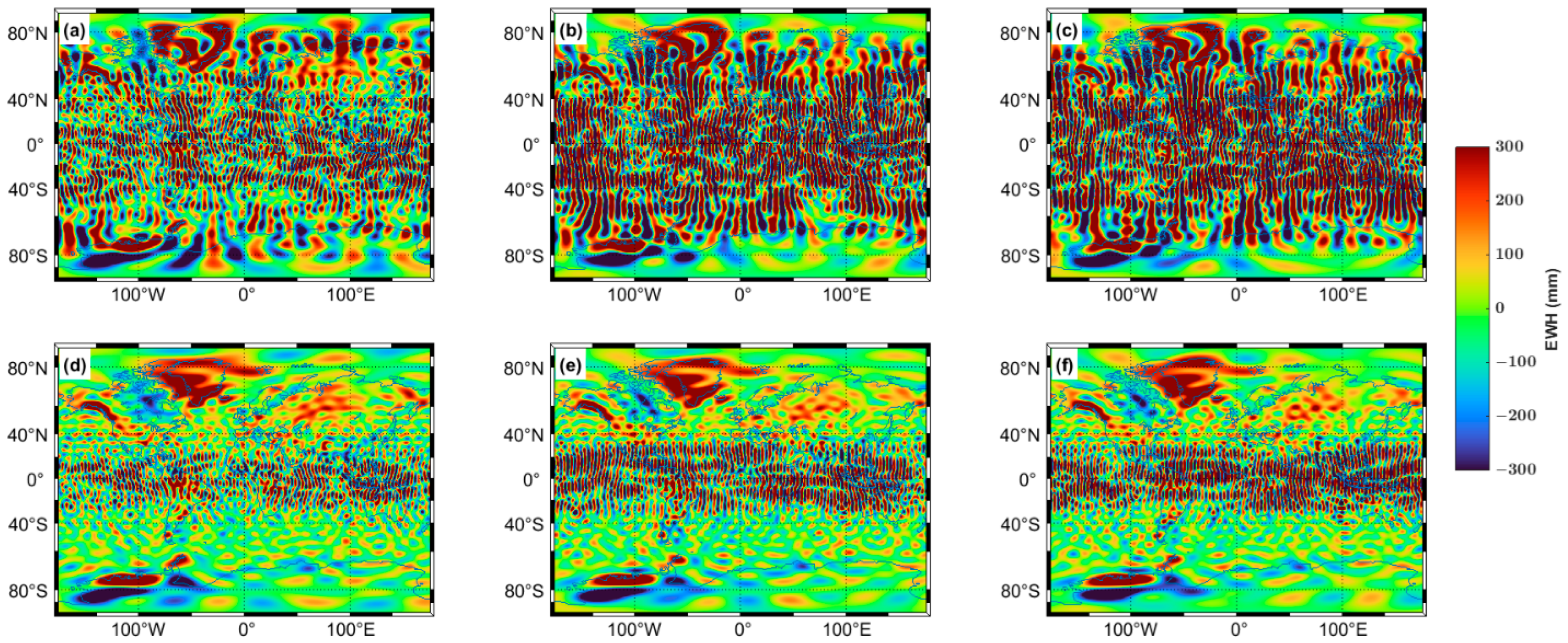 Remotesensing 15 02805 g001 Remotesensing 15 02805 g001
