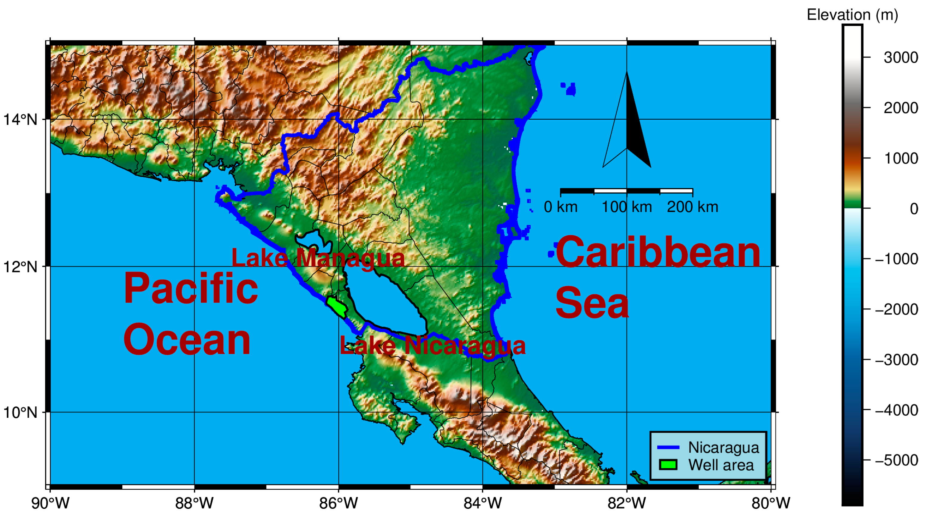 Remotesensing 15 02805 g002 Remotesensing 15 02805 g002