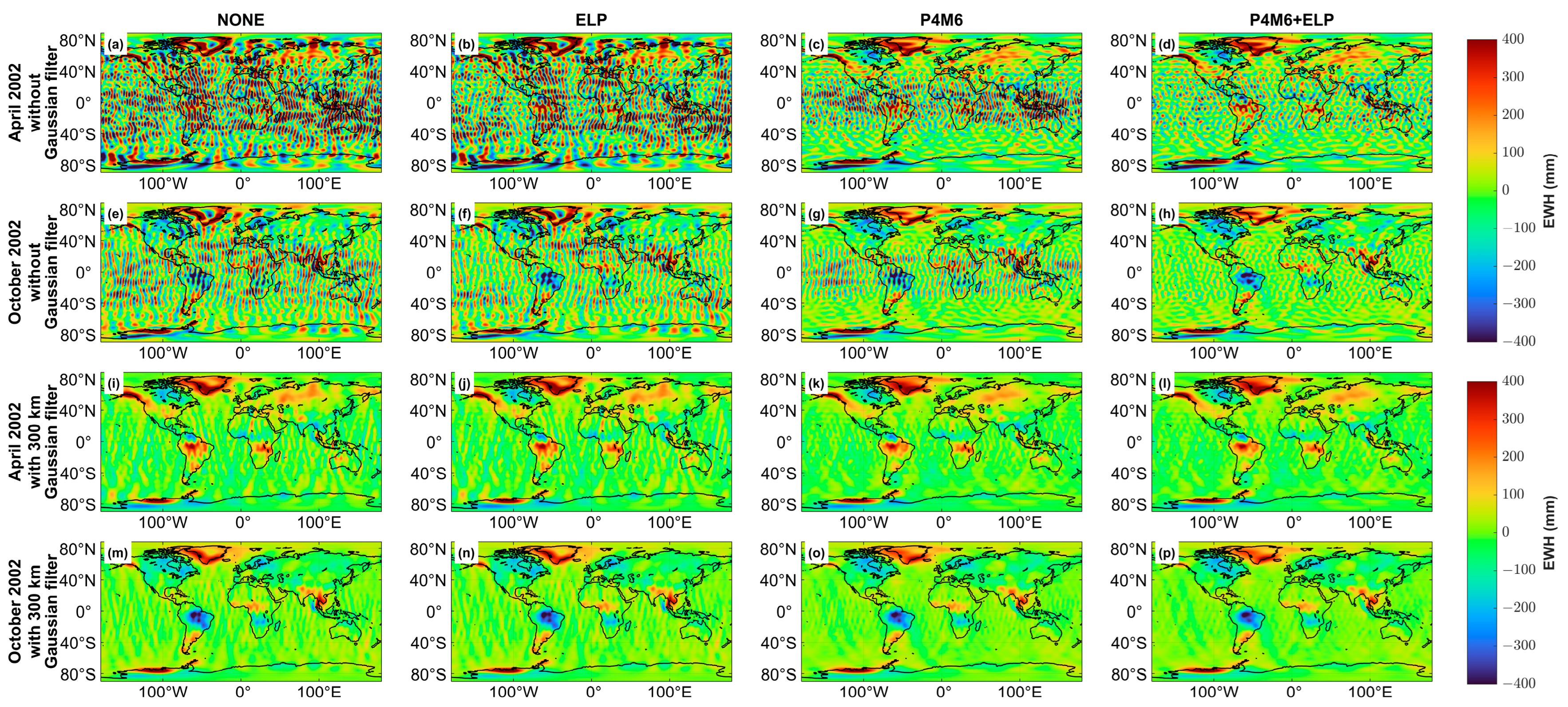 Remotesensing 15 02805 g006 Remotesensing 15 02805 g006