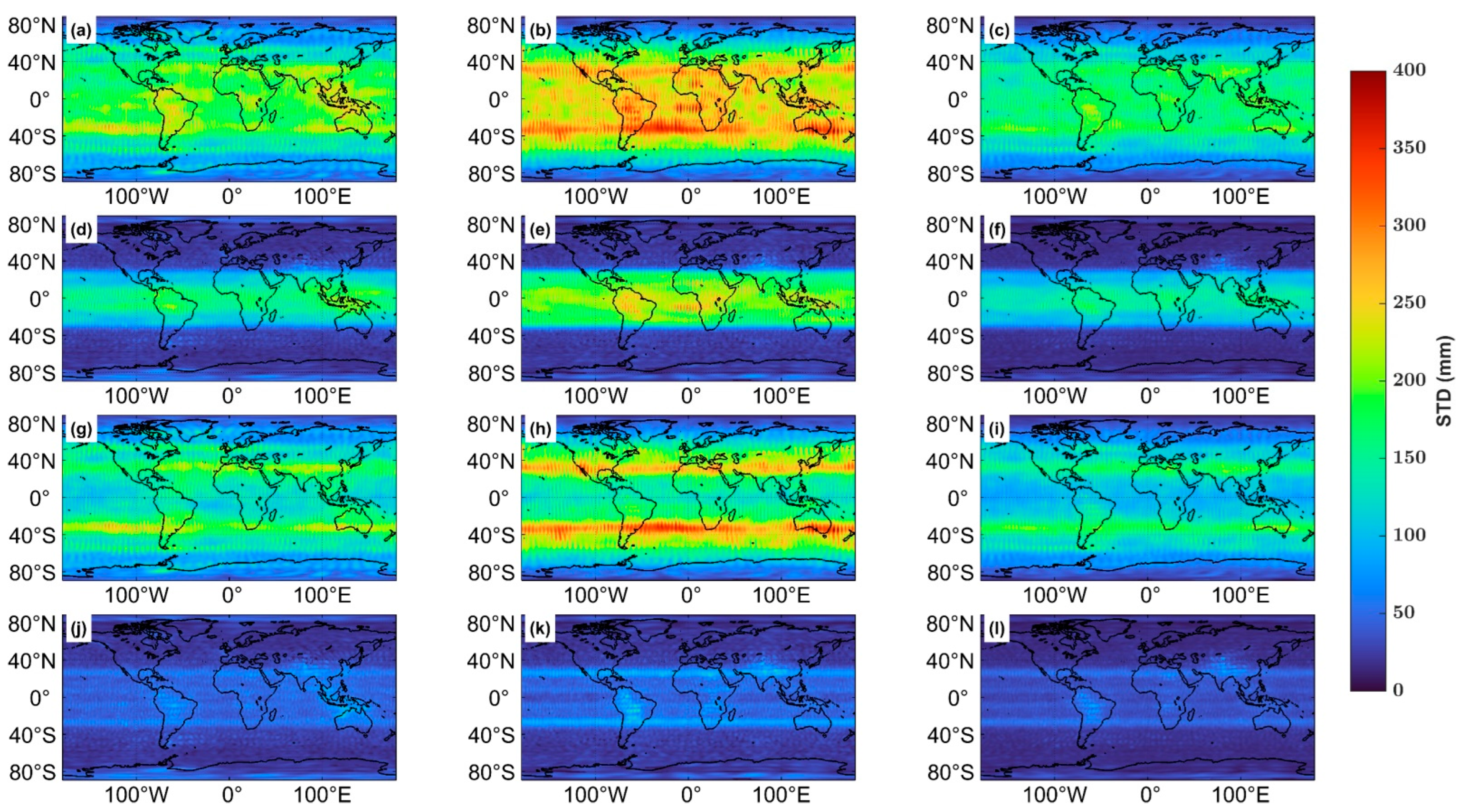 Remotesensing 15 02805 g009 Remotesensing 15 02805 g009