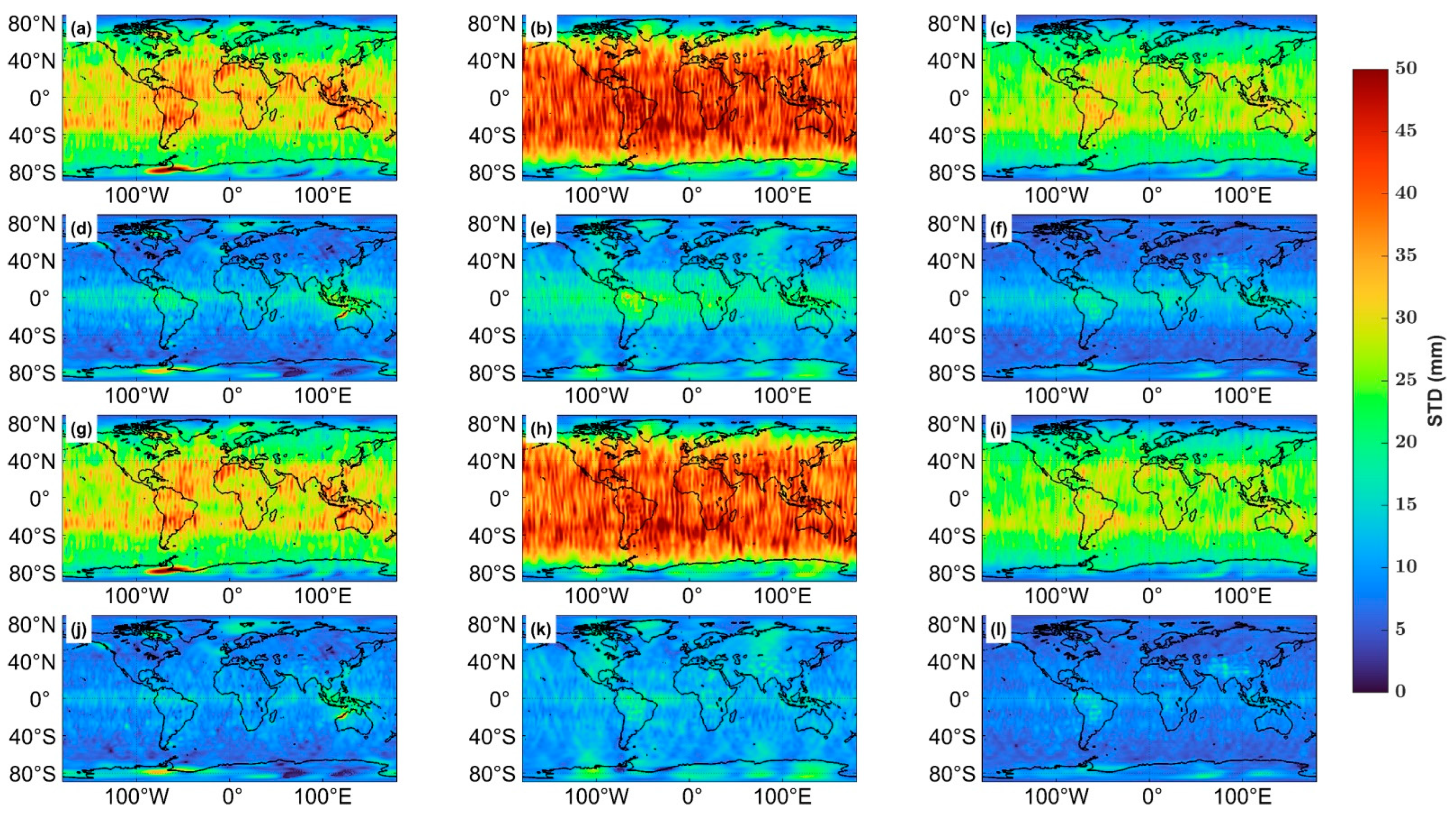 Remotesensing 15 02805 g010 Remotesensing 15 02805 g010