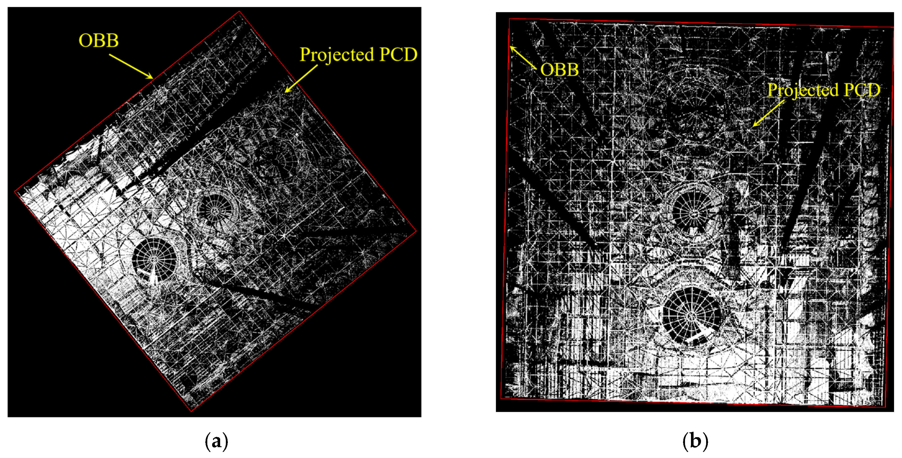 Remotesensing 15 02806 g003 Remotesensing 15 02806 g003