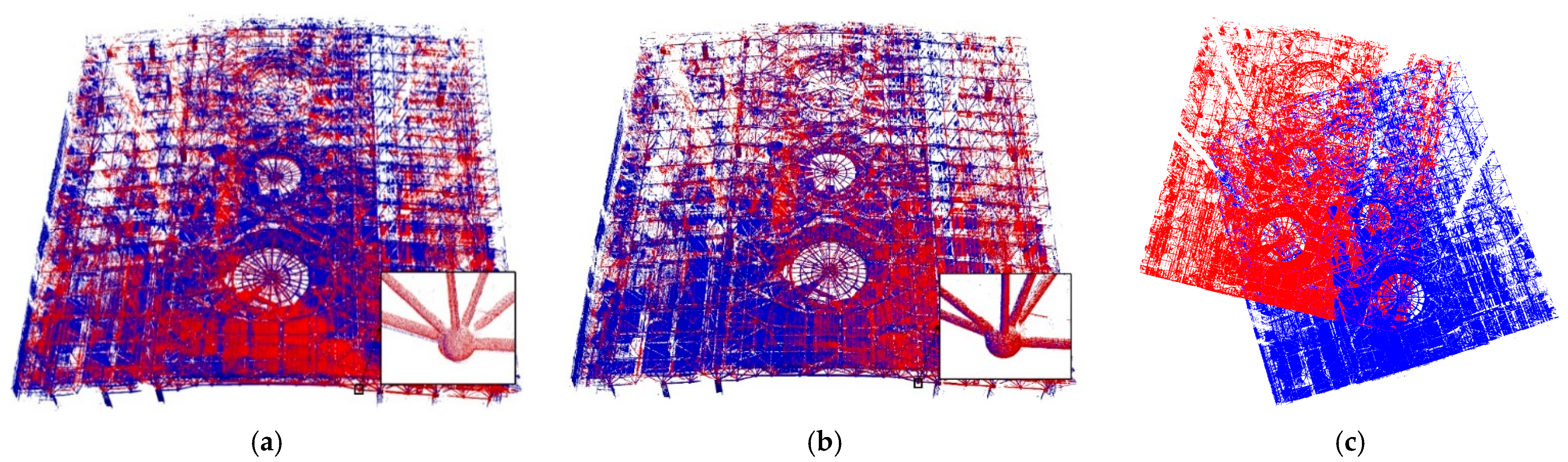 Remotesensing 15 02806 g005 Remotesensing 15 02806 g005