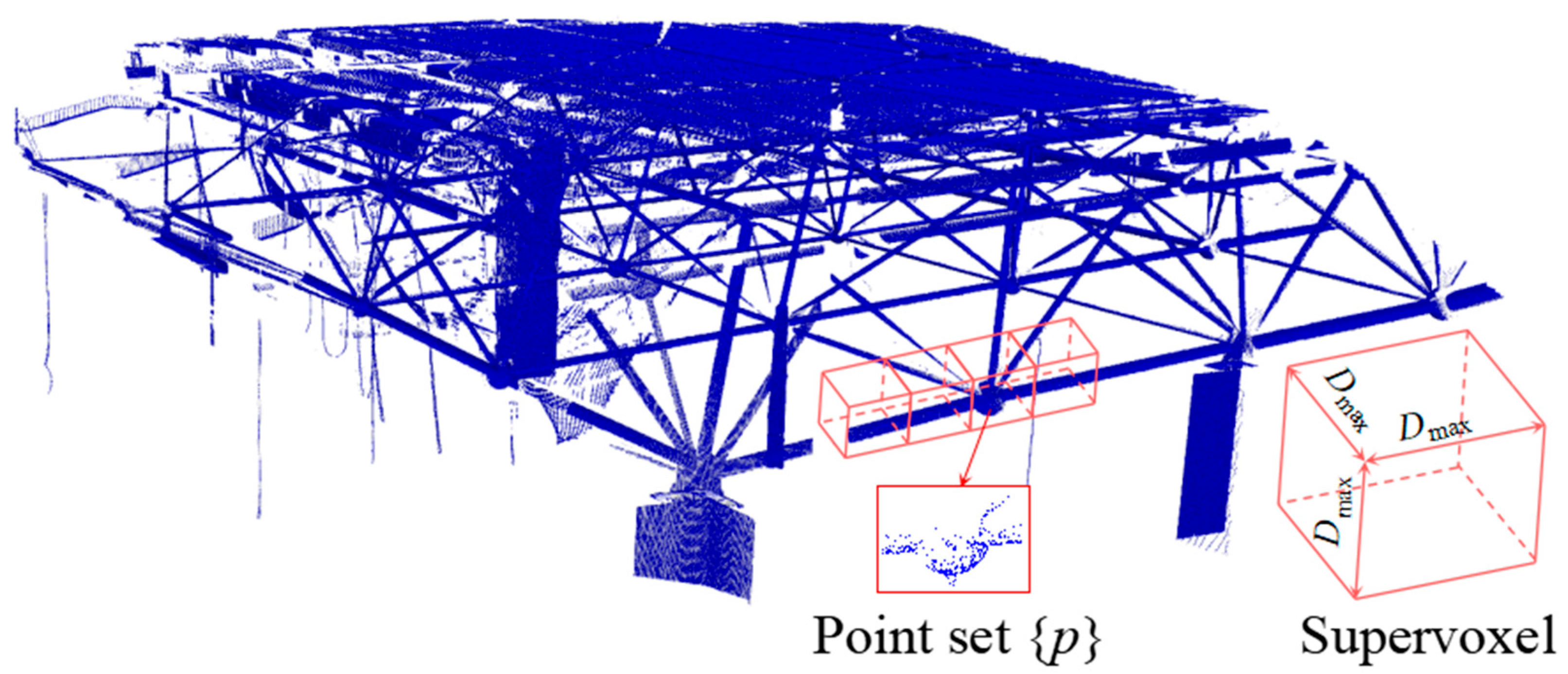 Remotesensing 15 02806 g006 Remotesensing 15 02806 g006