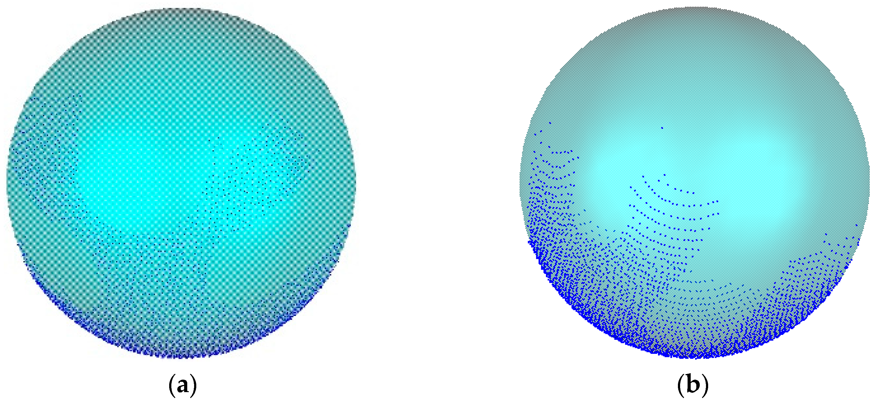 Remotesensing 15 02806 g010 Remotesensing 15 02806 g010