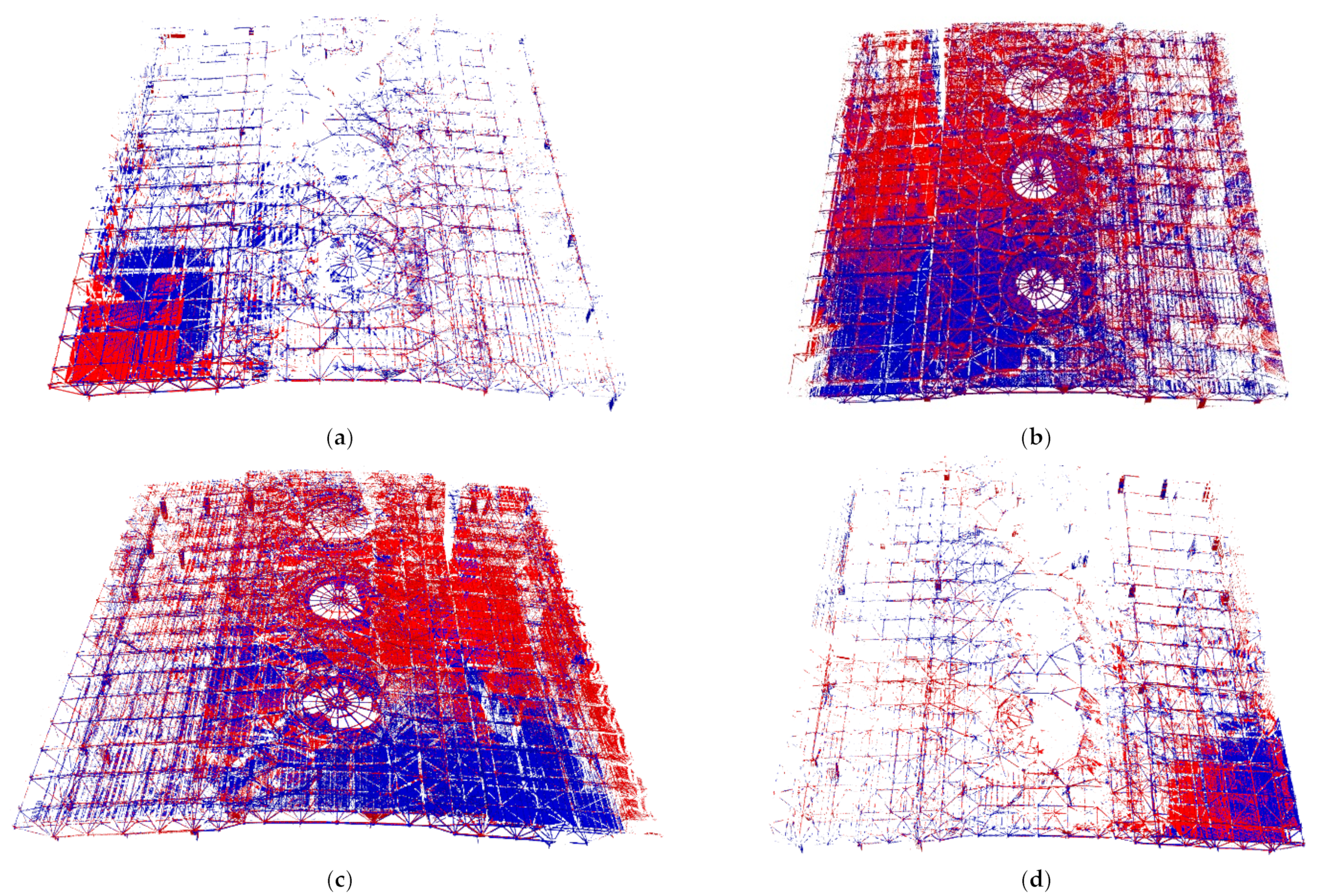 Remotesensing 15 02806 g013 Remotesensing 15 02806 g013