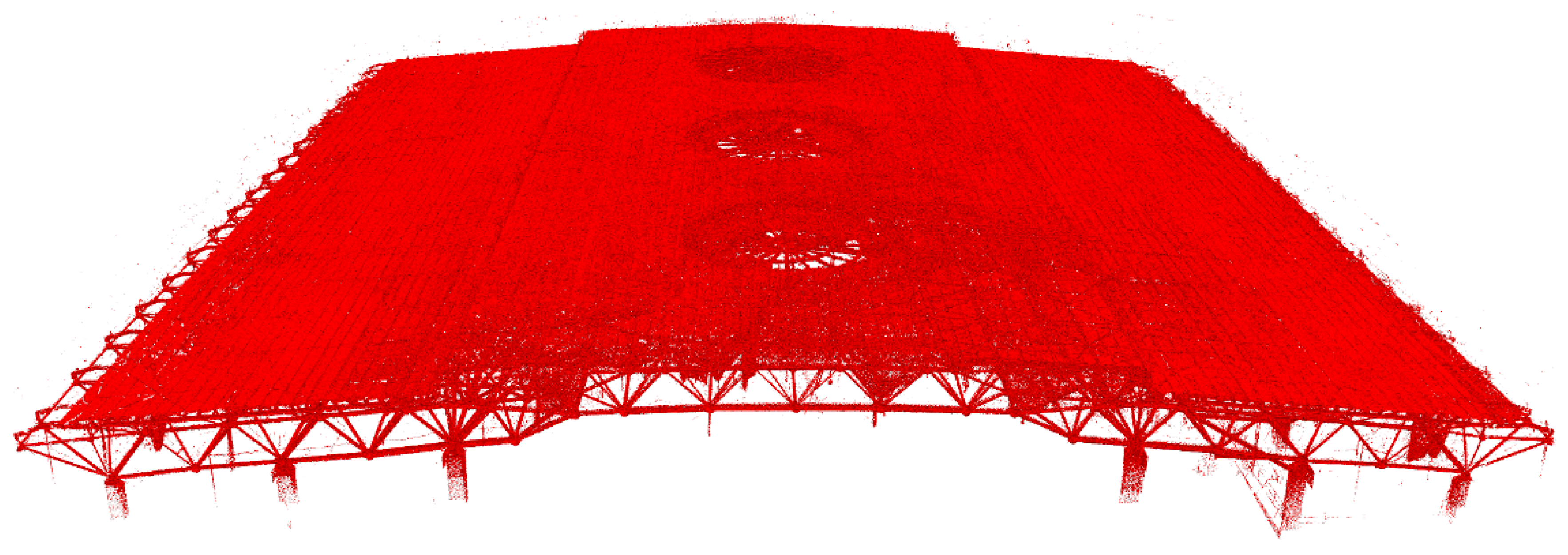 Remotesensing 15 02806 g014 Remotesensing 15 02806 g014