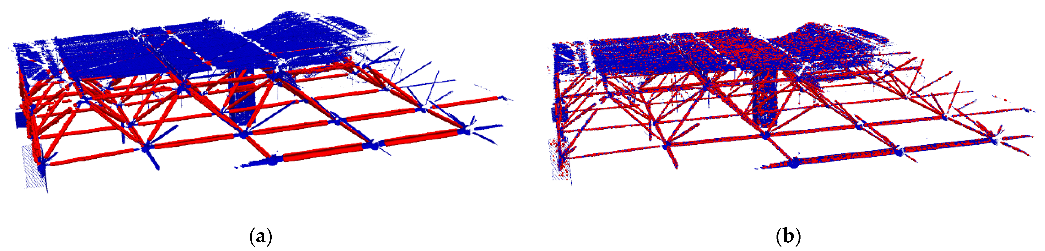 Remotesensing 15 02806 g016 Remotesensing 15 02806 g016