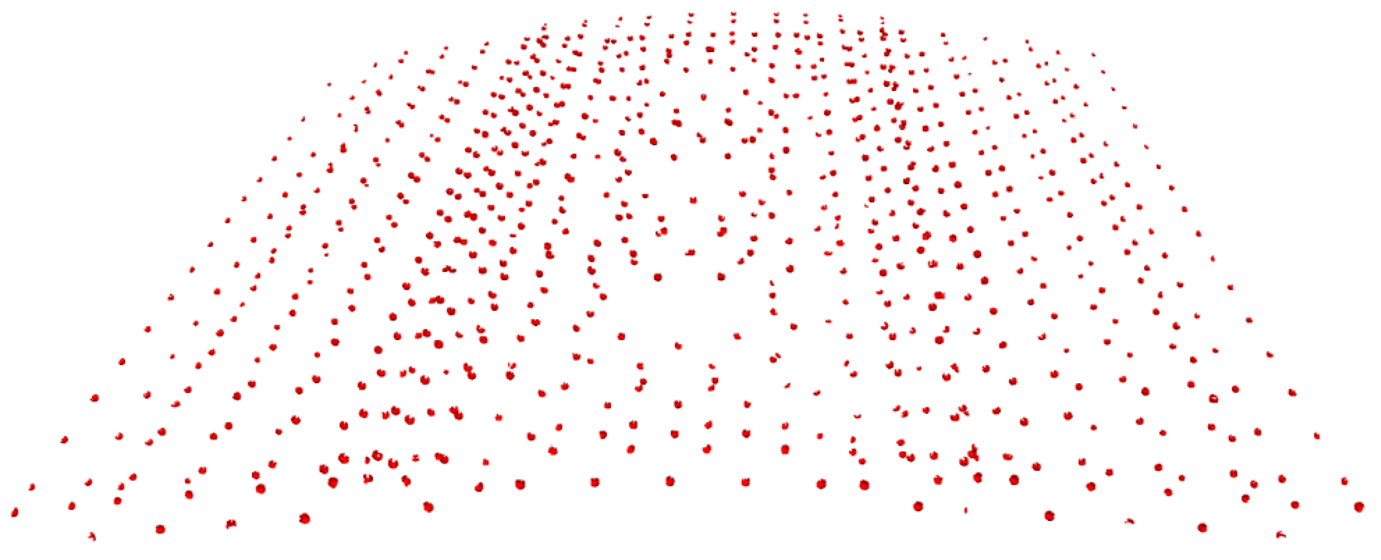 Remotesensing 15 02806 g017 Remotesensing 15 02806 g017