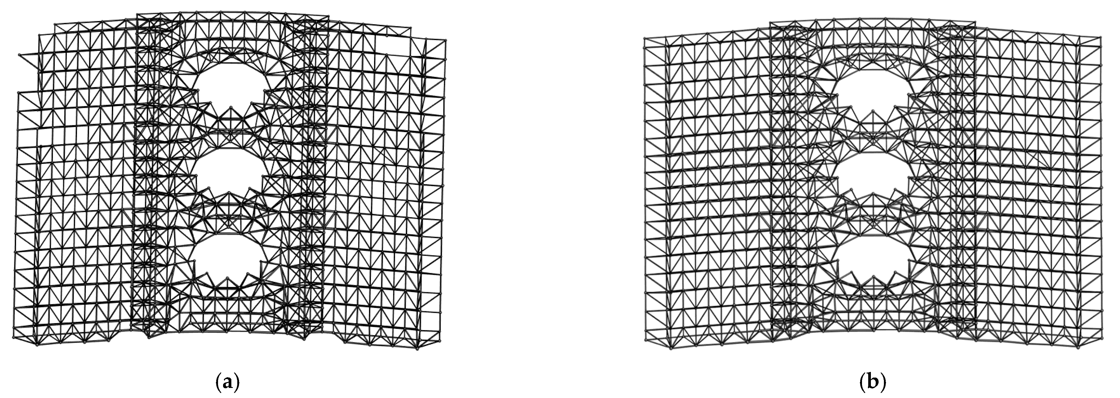 Remotesensing 15 02806 g019a Remotesensing 15 02806 g019a