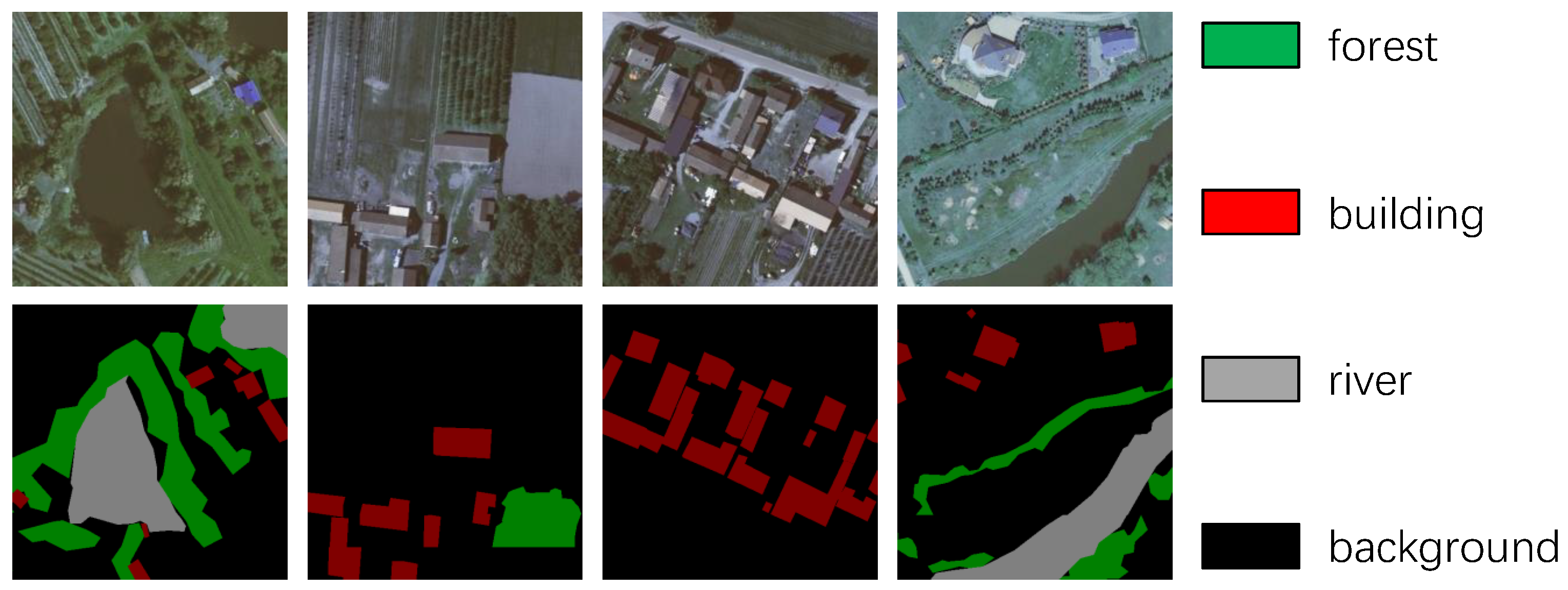 Remotesensing 15 02810 g005 Remotesensing 15 02810 g005