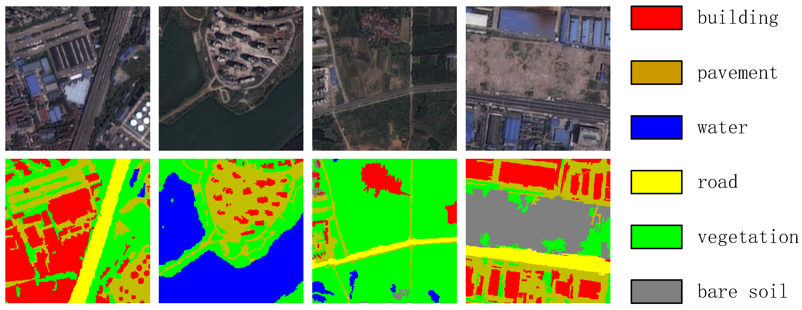 Remotesensing 15 02810 g006 Remotesensing 15 02810 g006