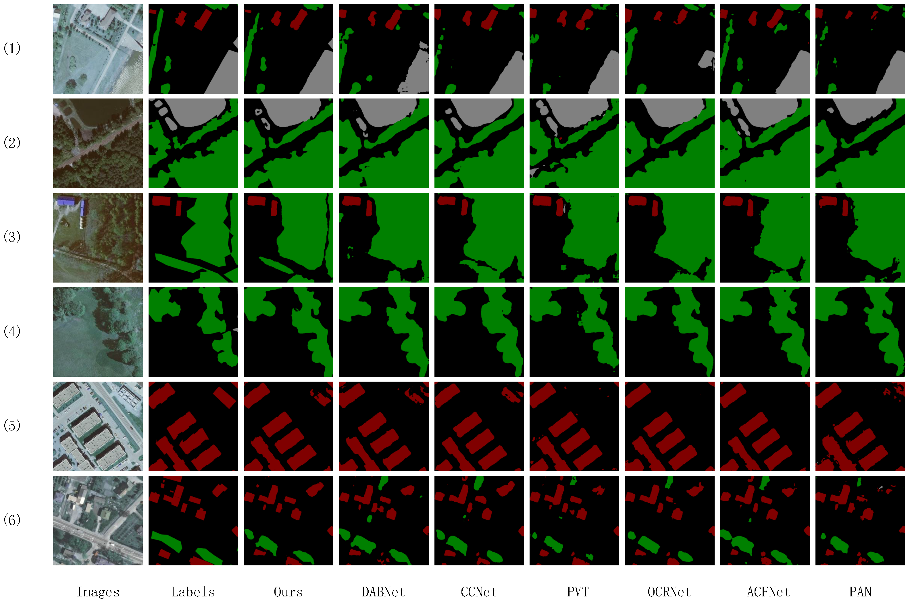Remotesensing 15 02810 g008 Remotesensing 15 02810 g008