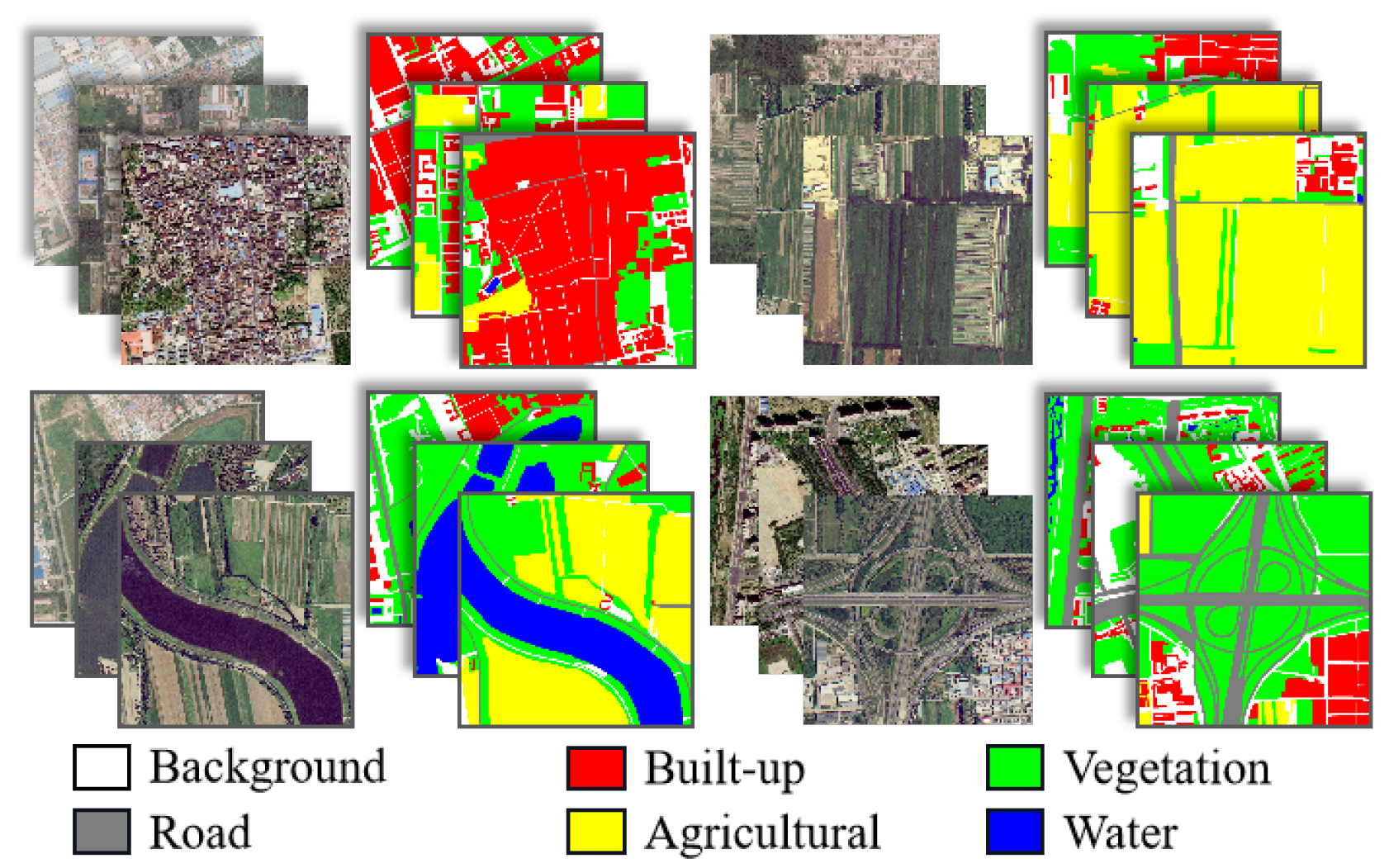 Remotesensing 15 02811 g010
