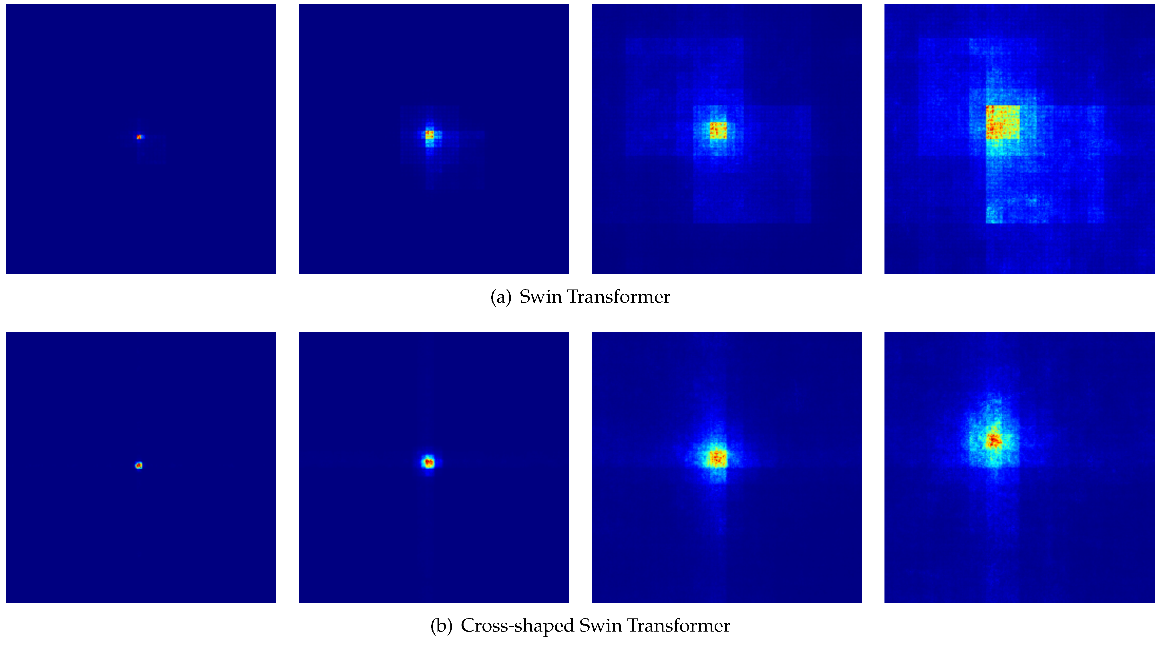 Remotesensing 15 02811 g015