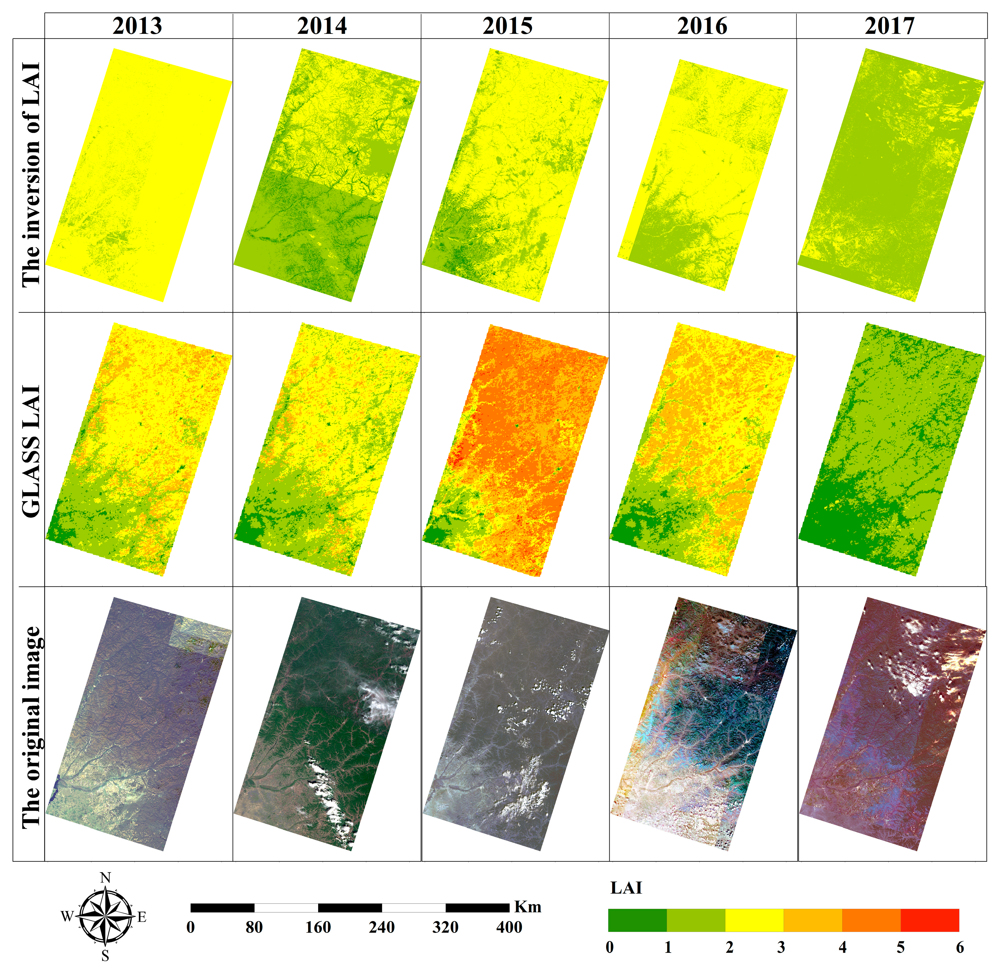 Remotesensing 15 02812 g004 Remotesensing 15 02812 g004