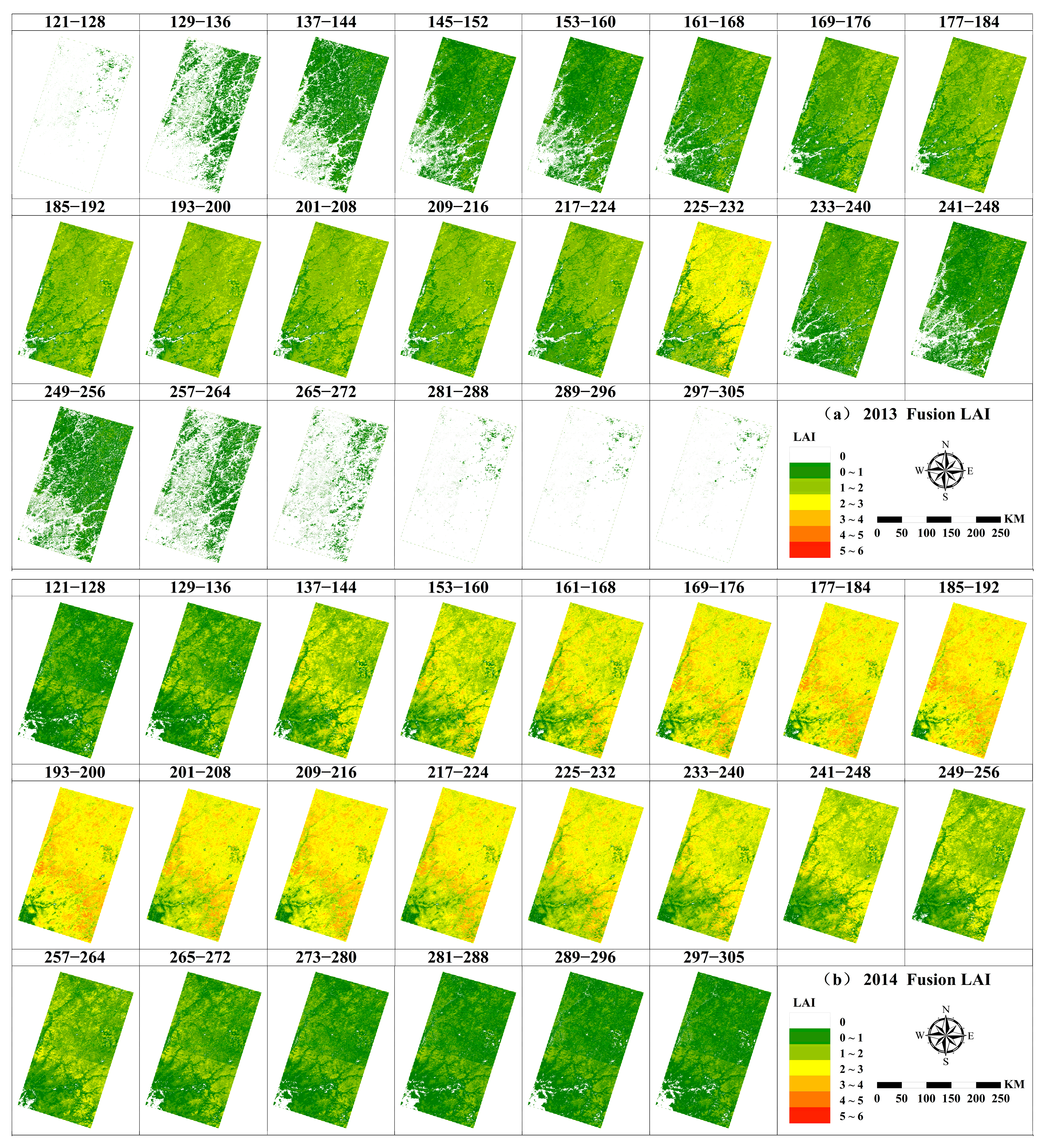 Remotesensing 15 02812 g008a Remotesensing 15 02812 g008a