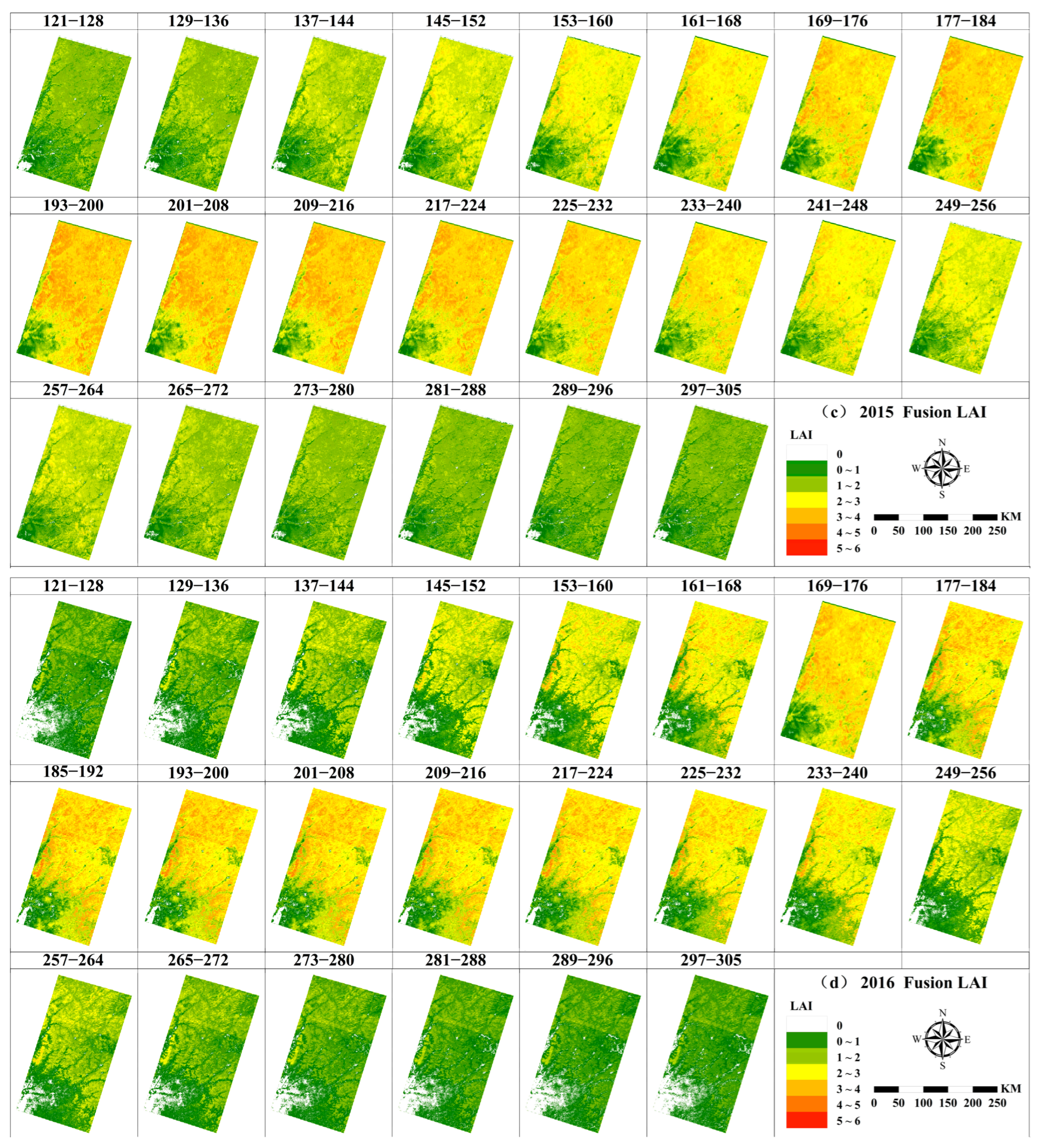 Remotesensing 15 02812 g008b Remotesensing 15 02812 g008b