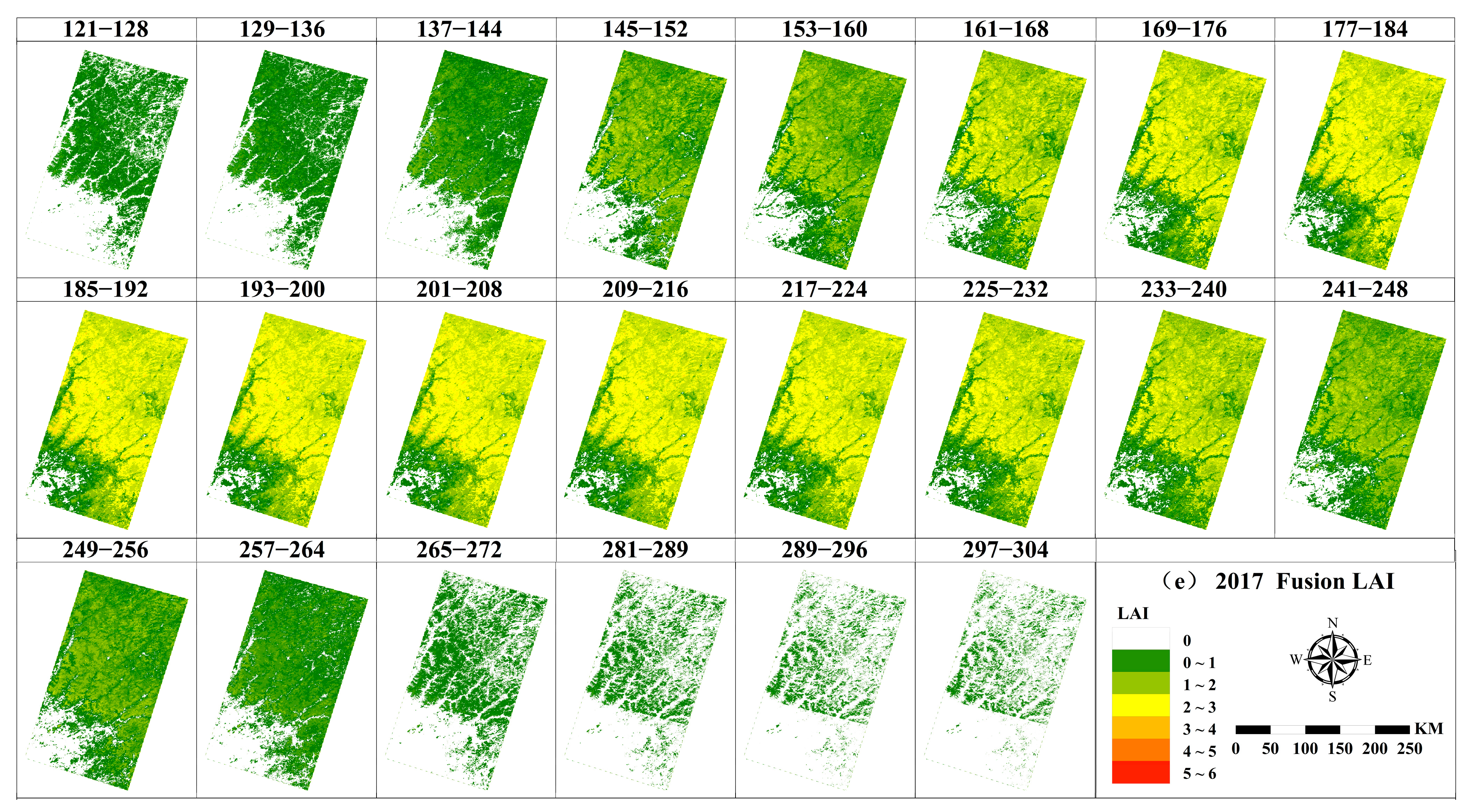 Remotesensing 15 02812 g008c Remotesensing 15 02812 g008c