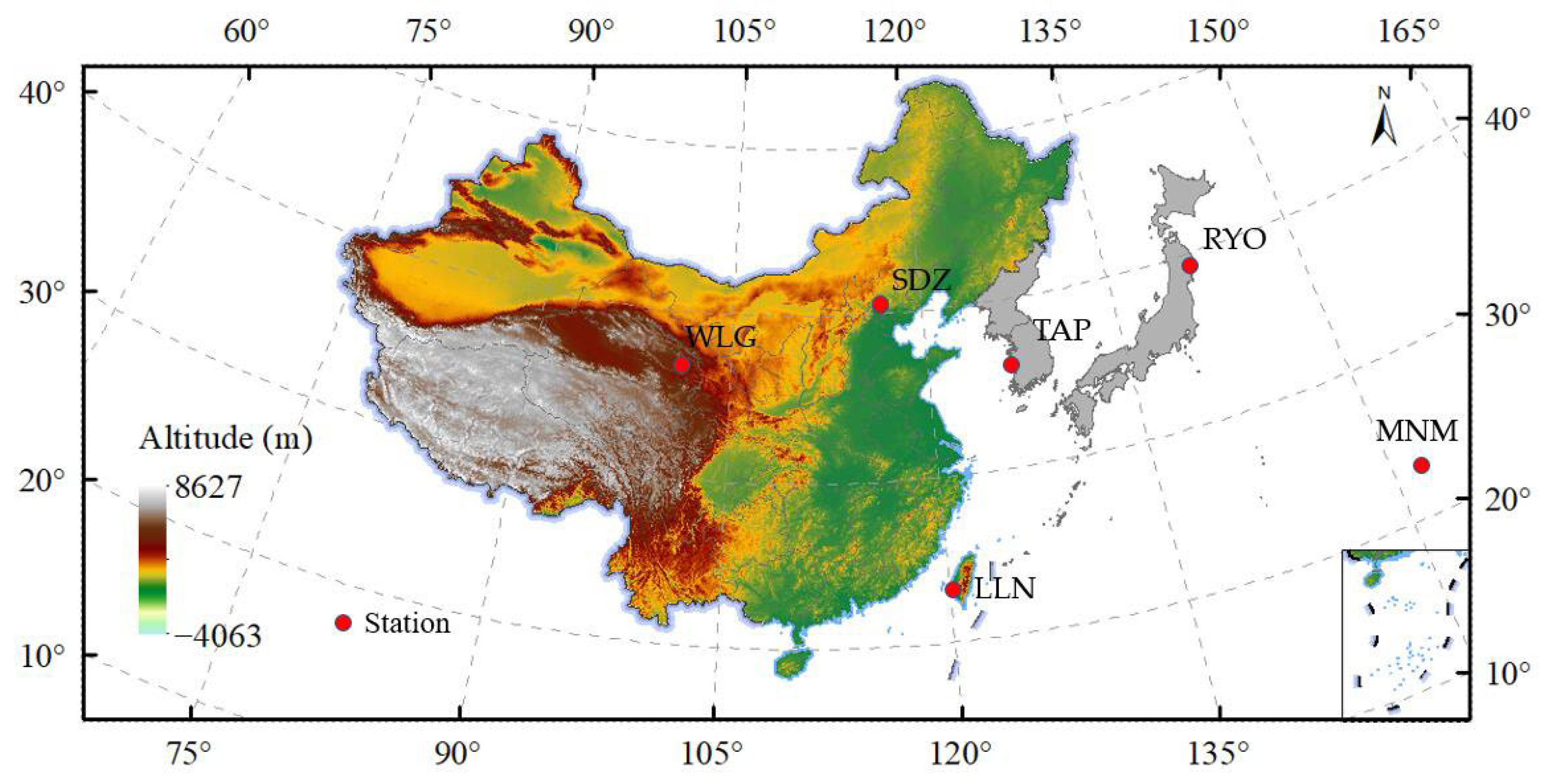 Remotesensing 15 02813 g001