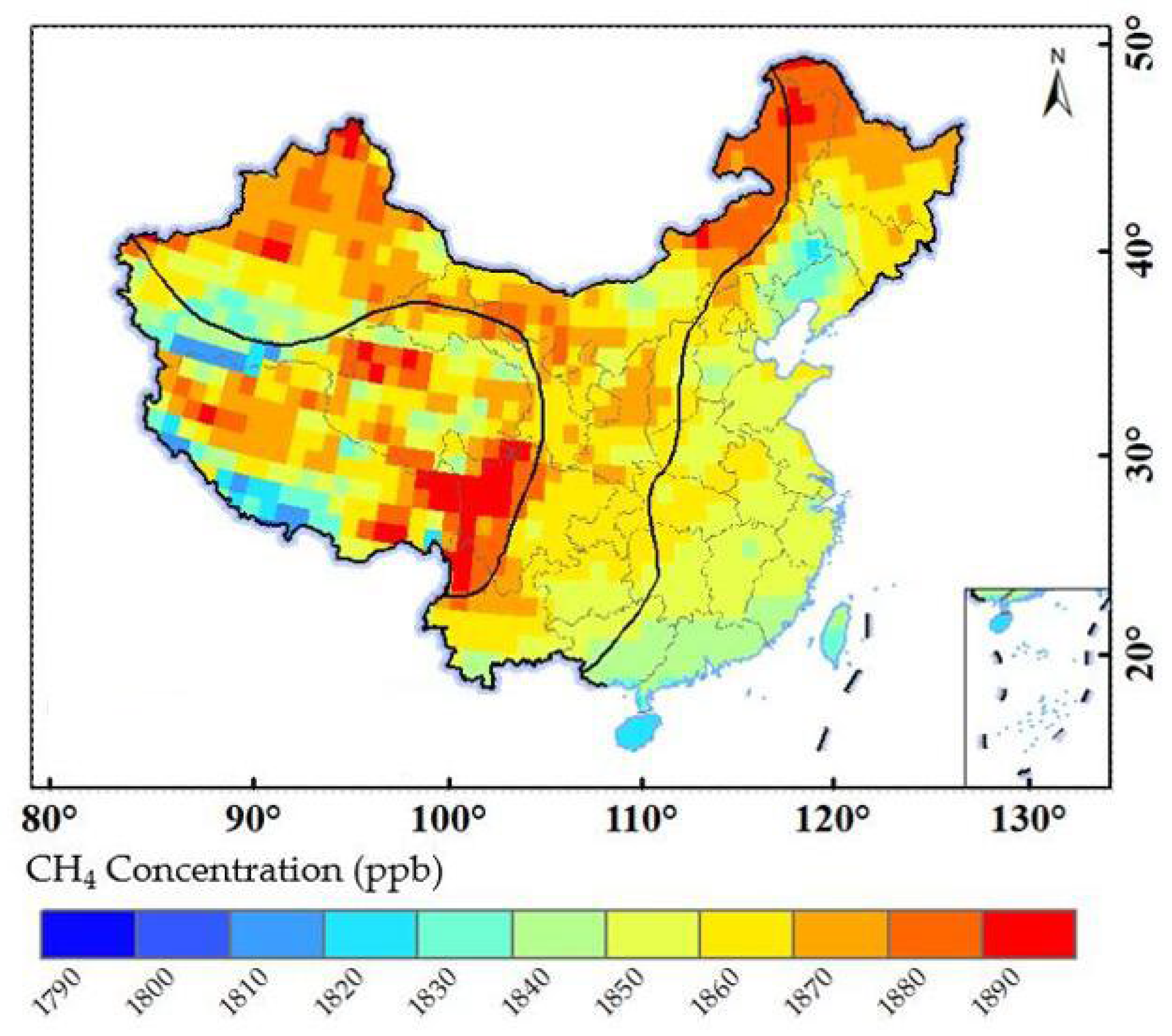Remotesensing 15 02813 g003