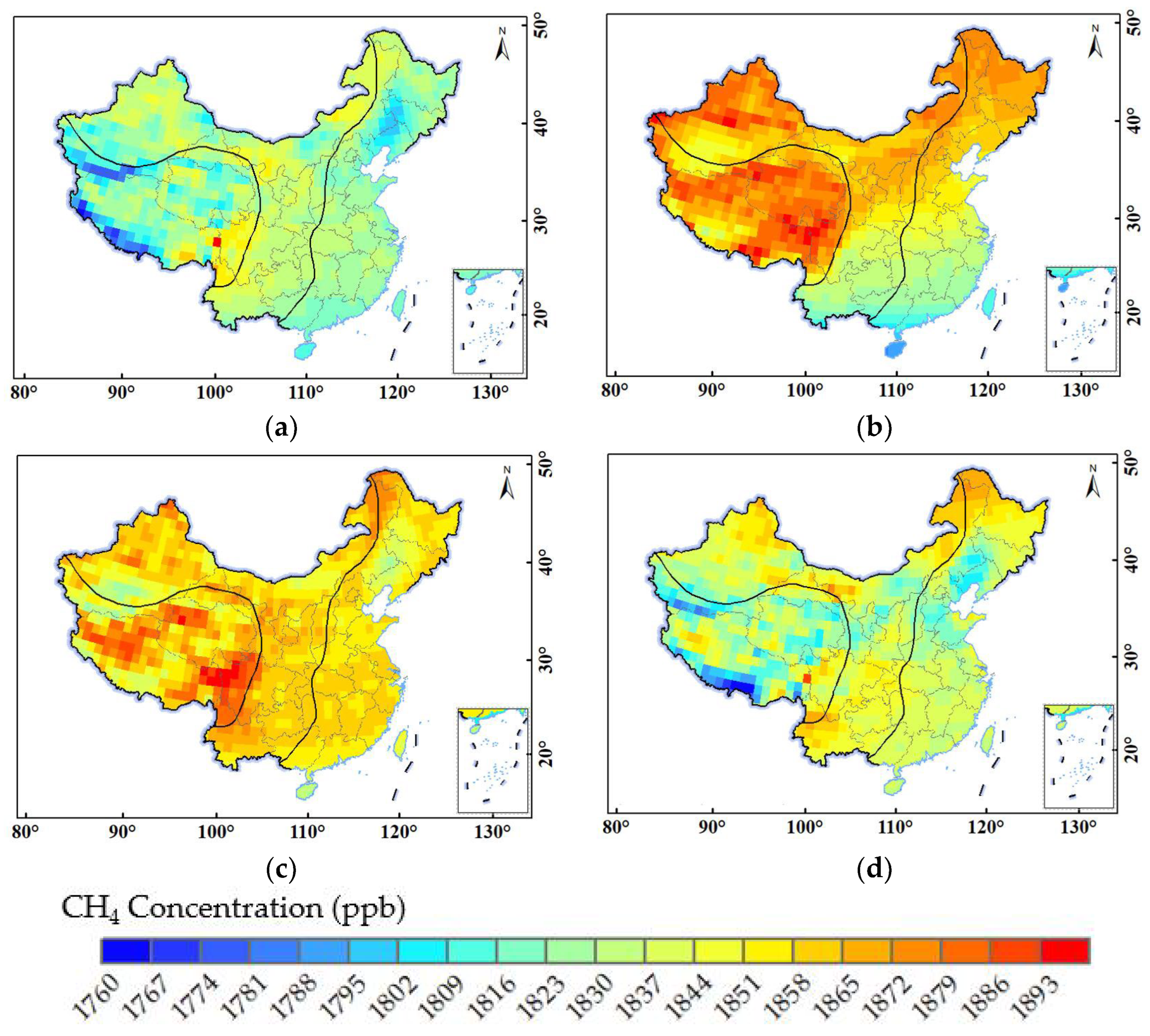 Remotesensing 15 02813 g006
