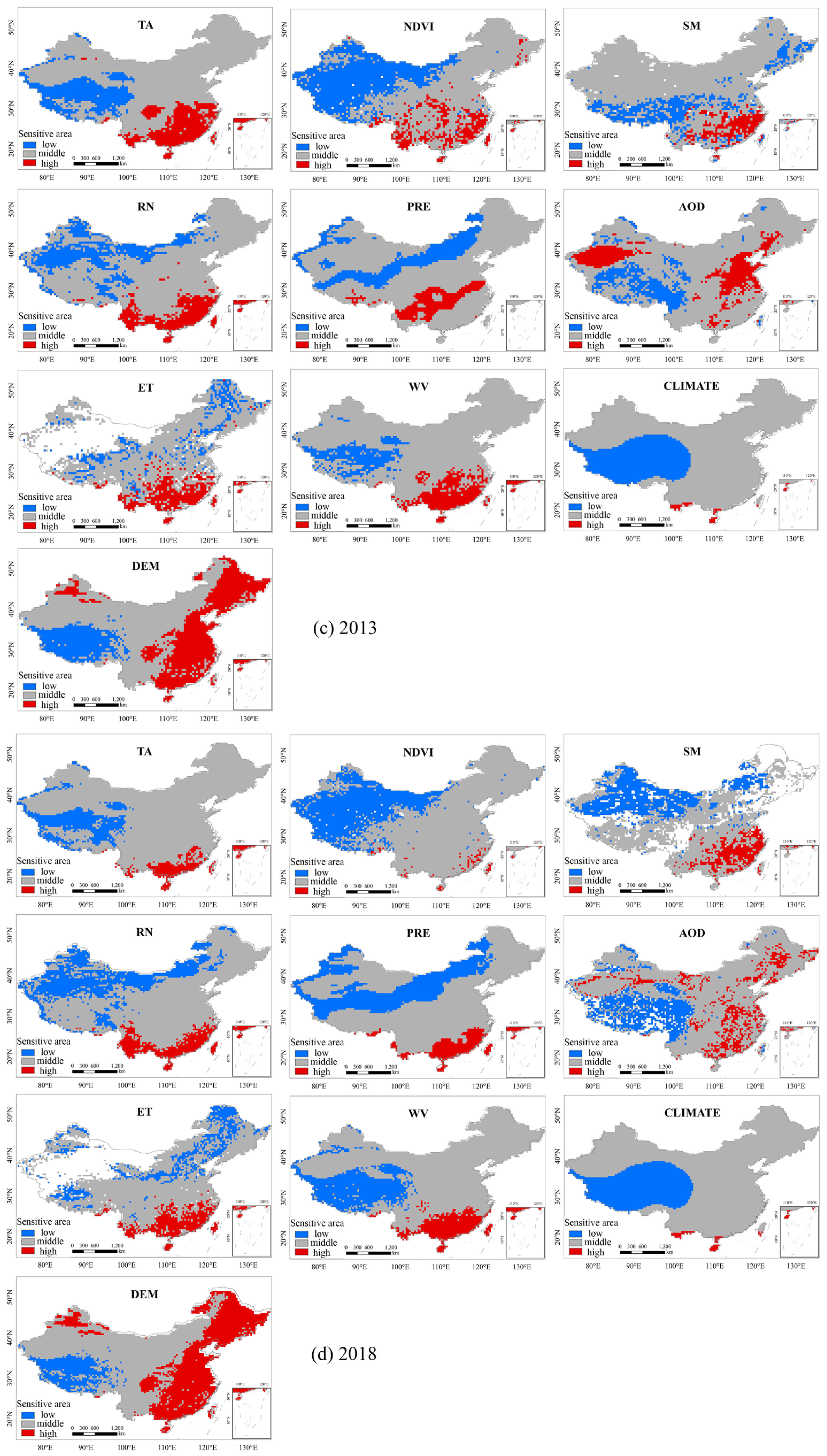 Remotesensing 15 02814 g007b