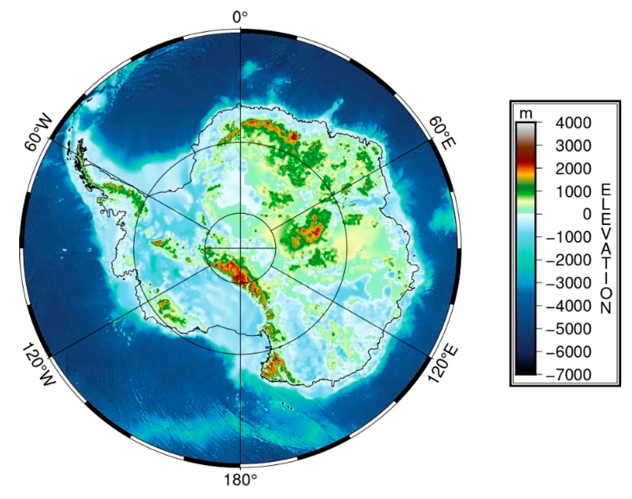 Remotesensing 15 02815 g005 Remotesensing 15 02815 g005