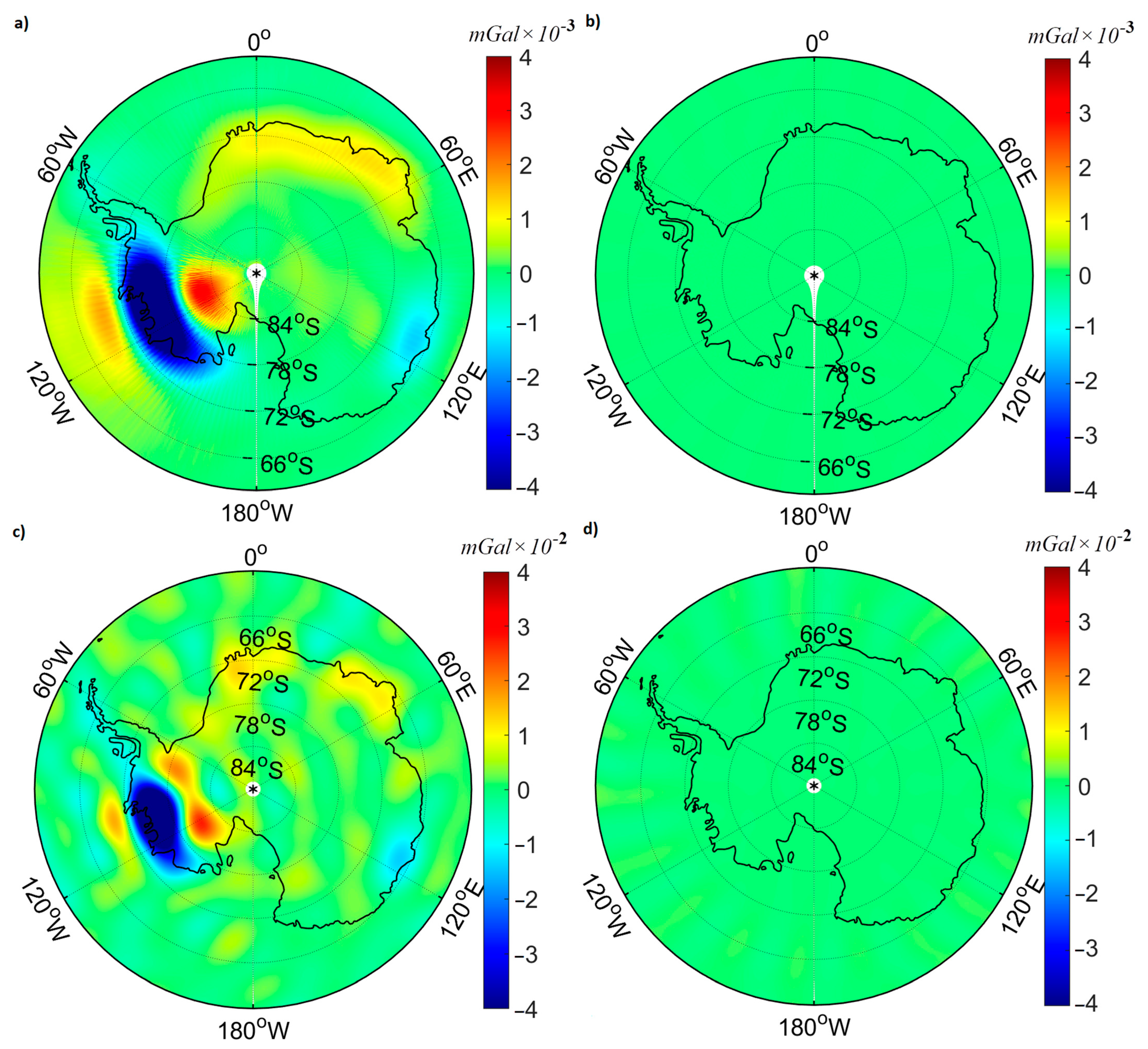 Remotesensing 15 02815 g007 Remotesensing 15 02815 g007