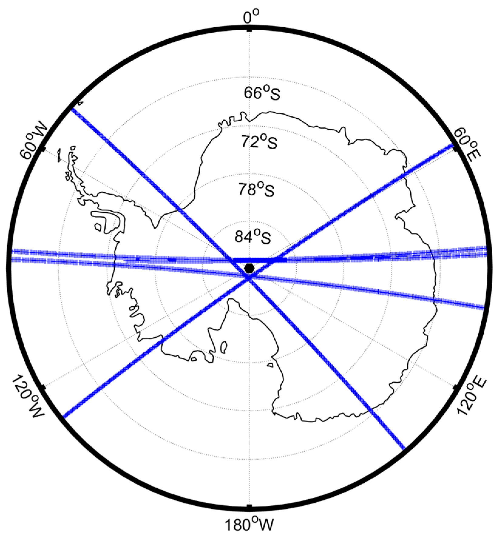 Remotesensing 15 02815 g008 Remotesensing 15 02815 g008