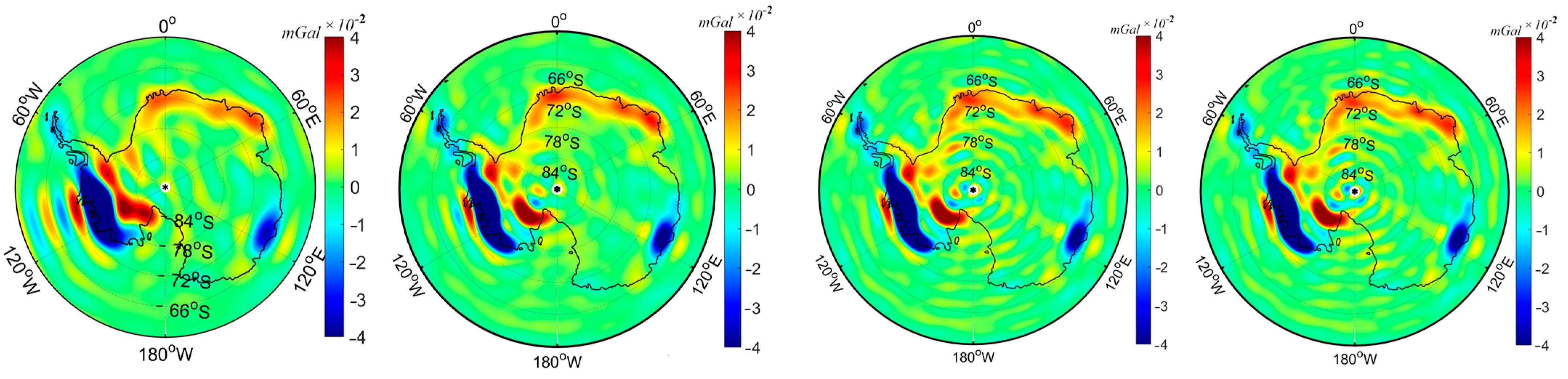 Remotesensing 15 02815 g011 Remotesensing 15 02815 g011