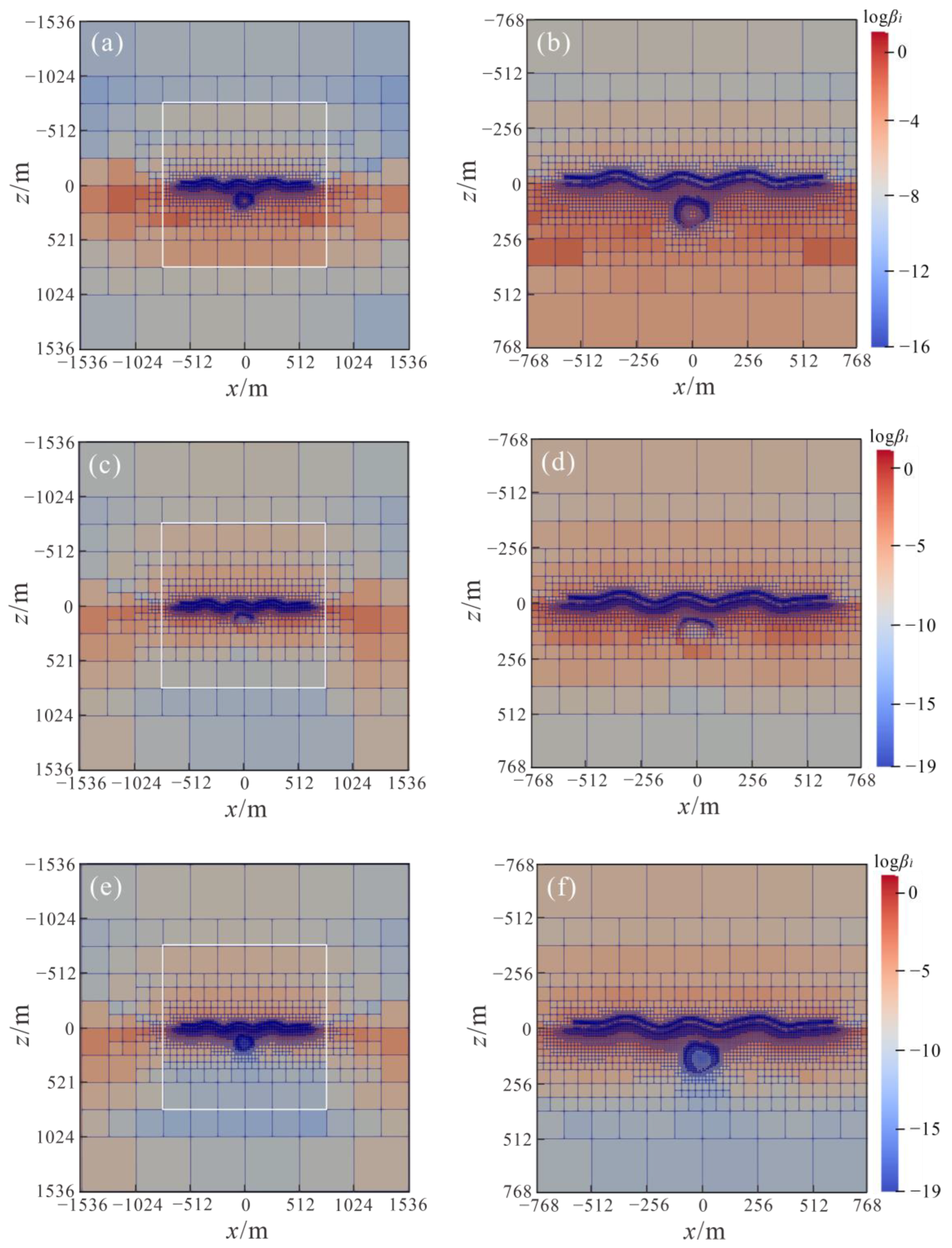 Remotesensing 15 02816 g009 Remotesensing 15 02816 g009