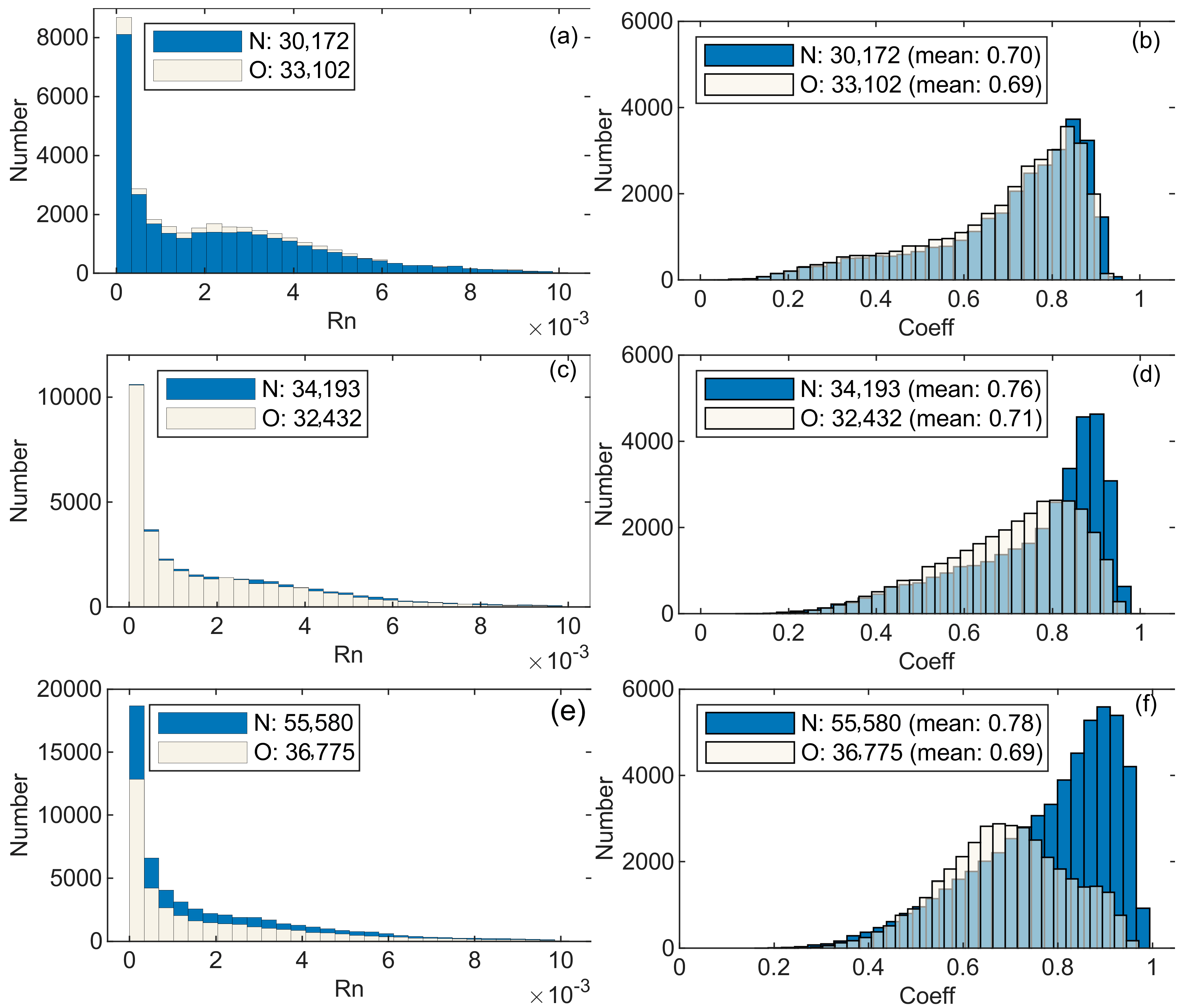 Remotesensing 15 02817 g005 Remotesensing 15 02817 g005