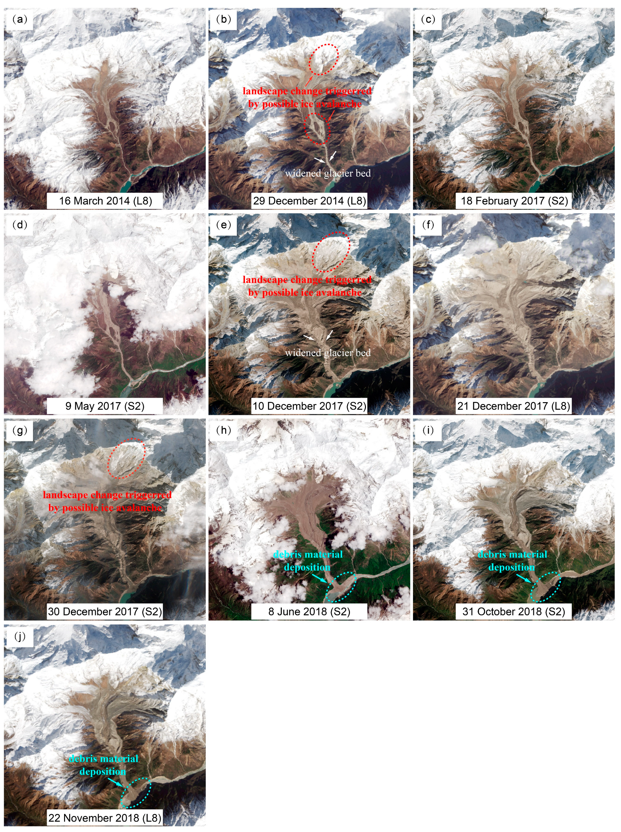 Remotesensing 15 02818 g004