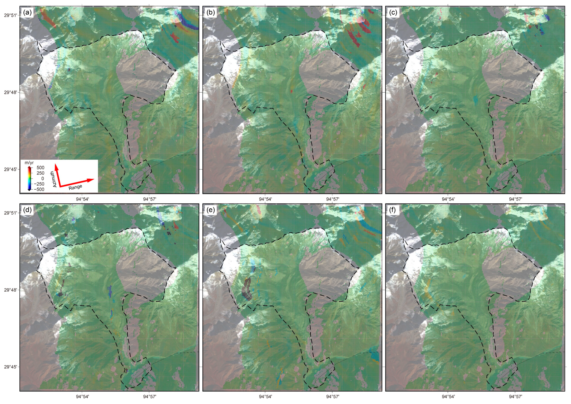 Remotesensing 15 02818 g007