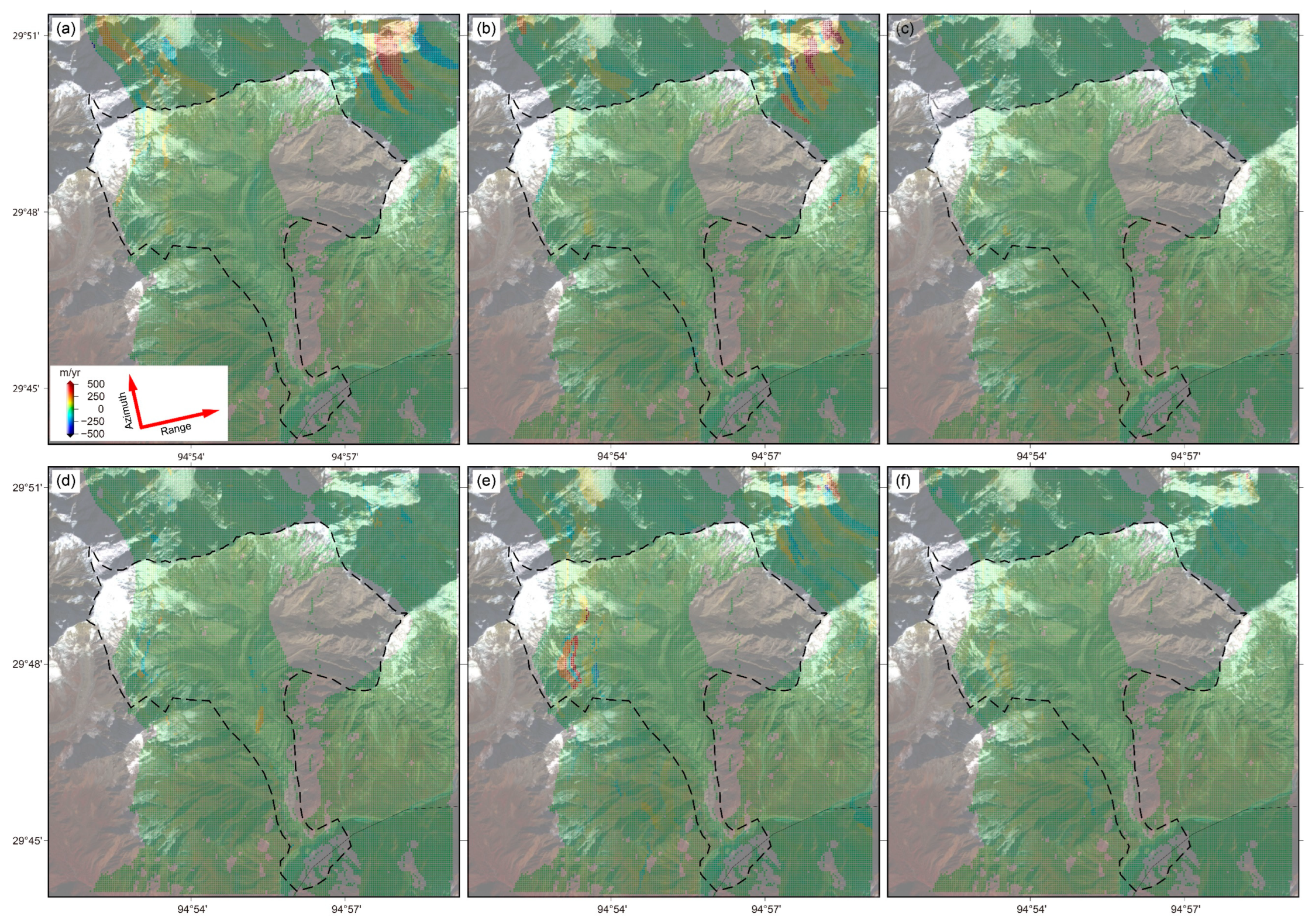 Remotesensing 15 02818 g008