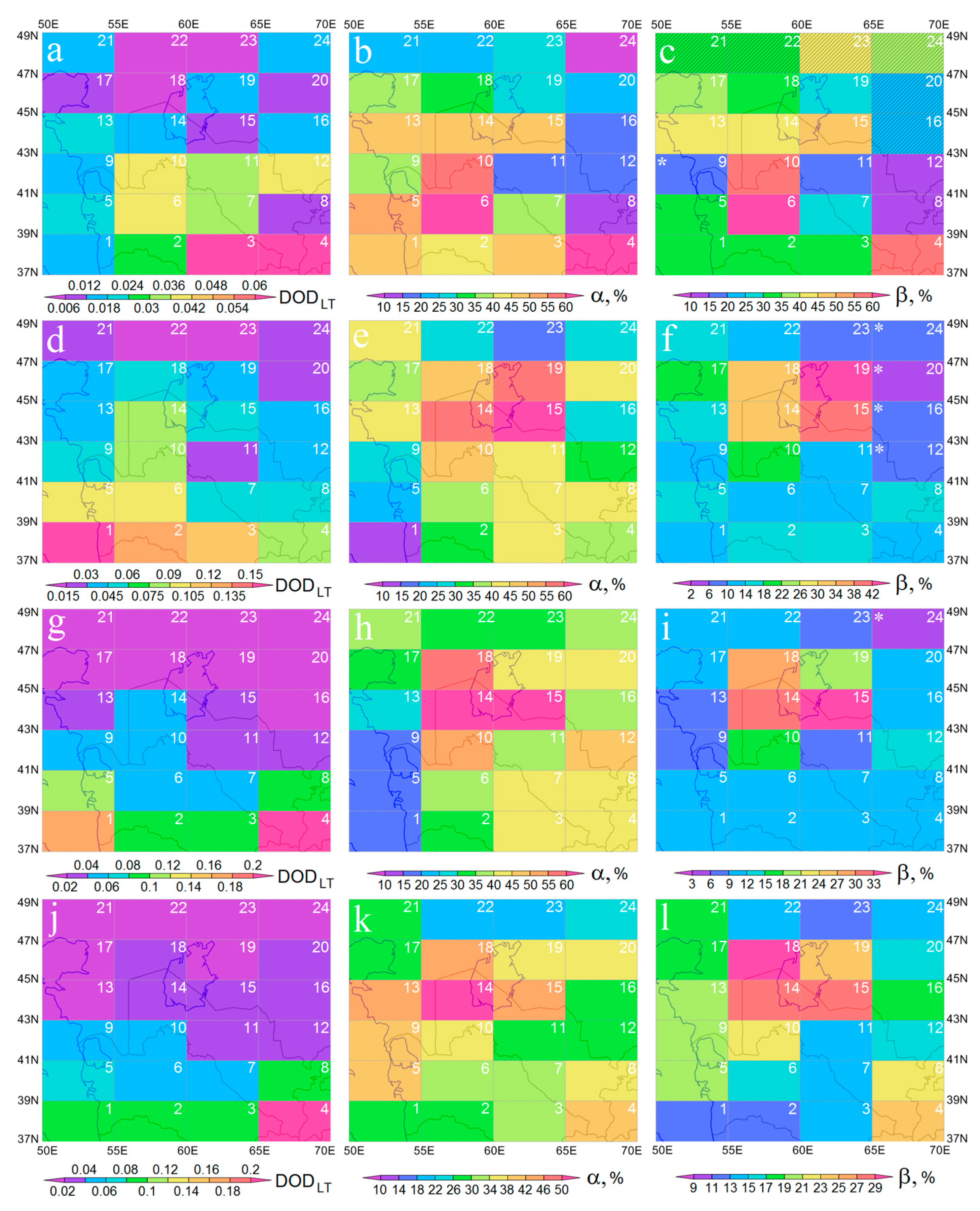 Remotesensing 15 02819 g003