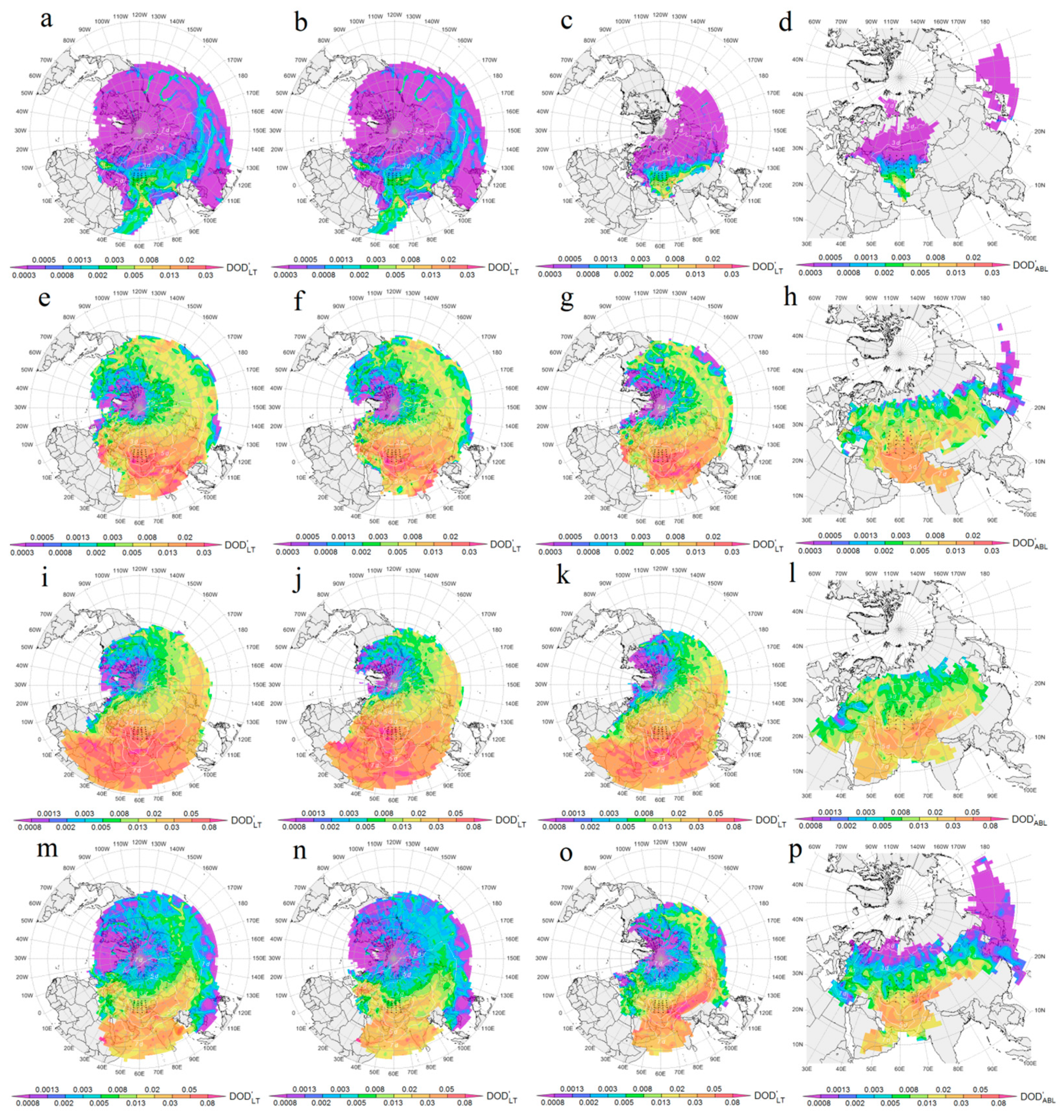 Remotesensing 15 02819 g005