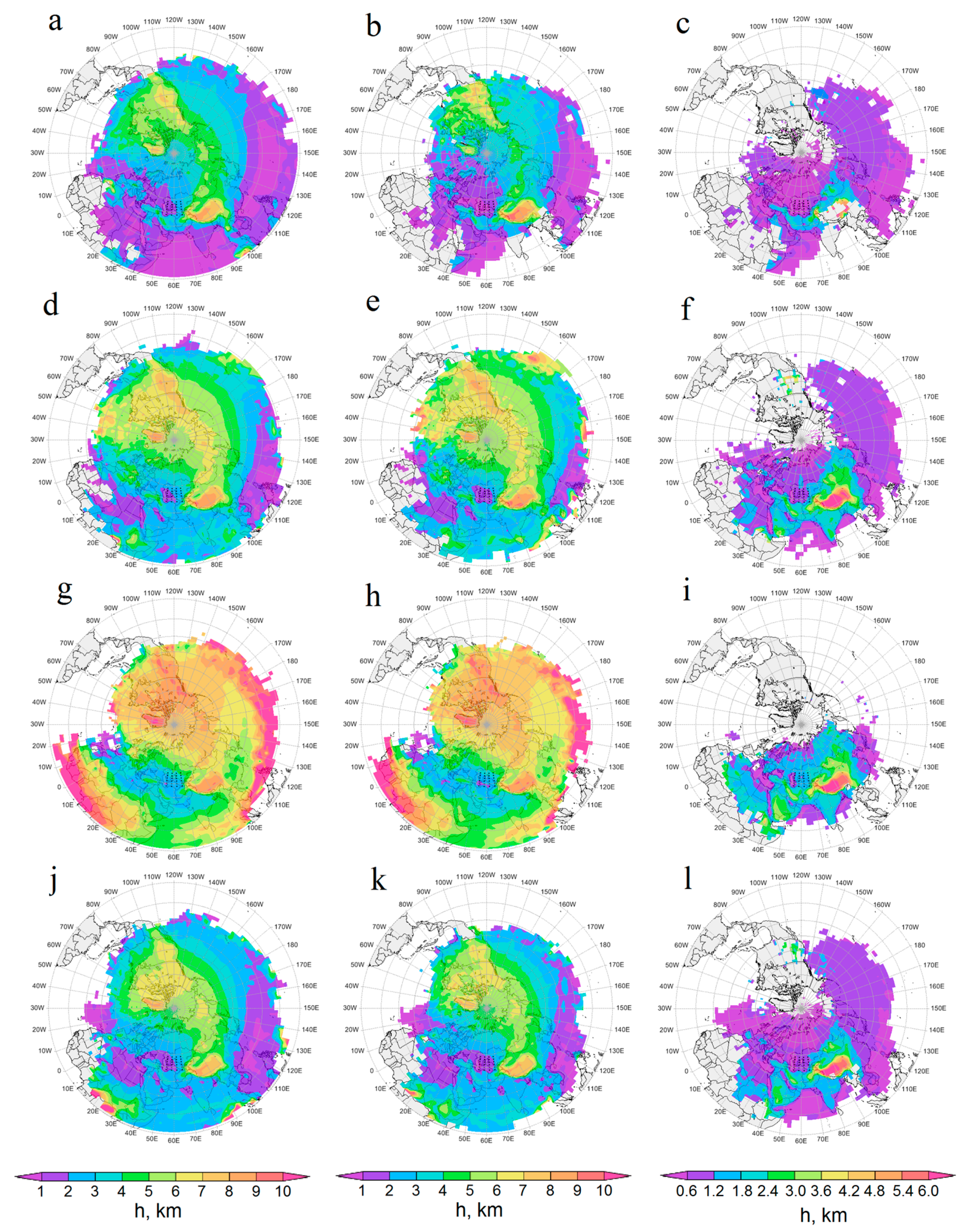 Remotesensing 15 02819 g0a2