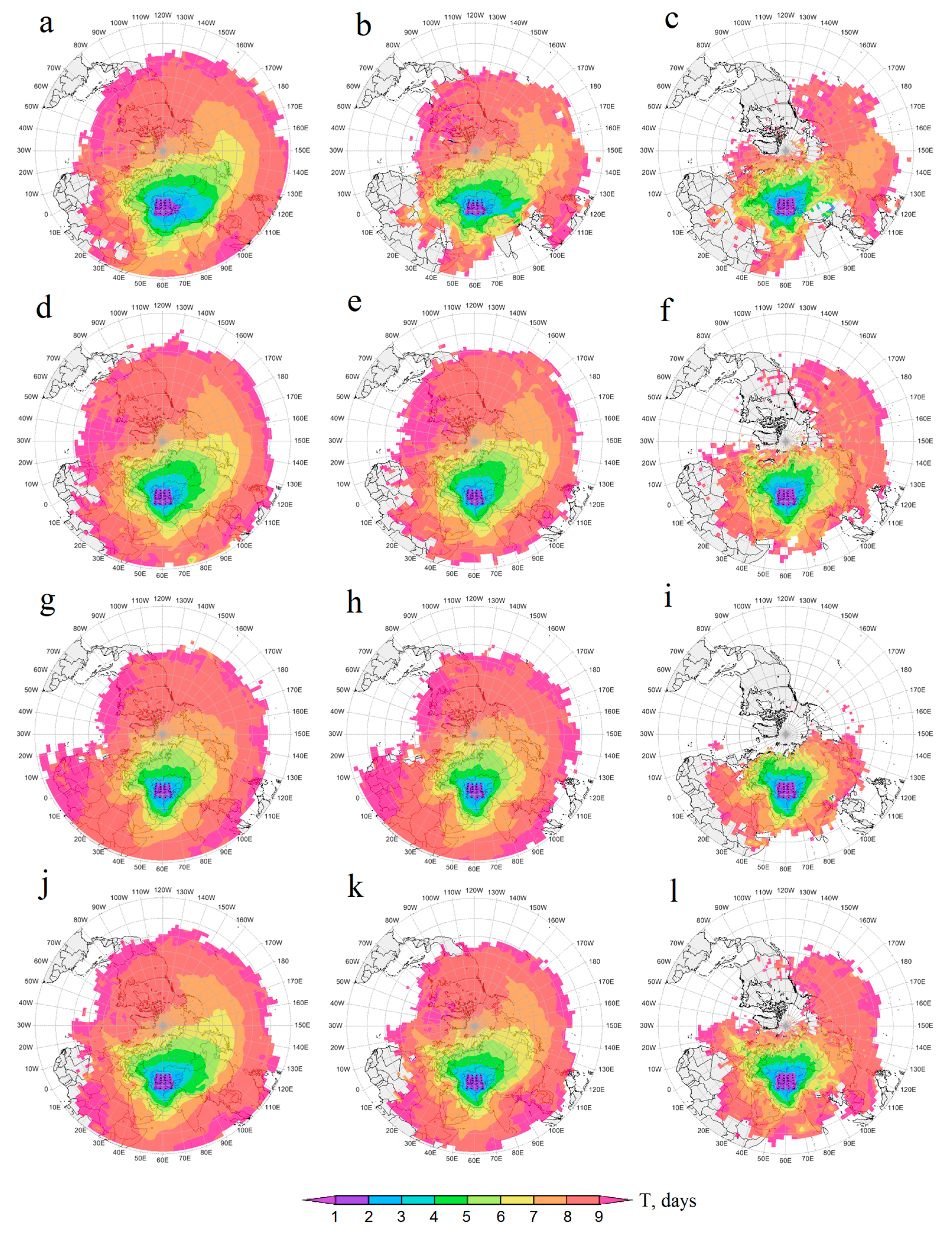 Remotesensing 15 02819 g0a3