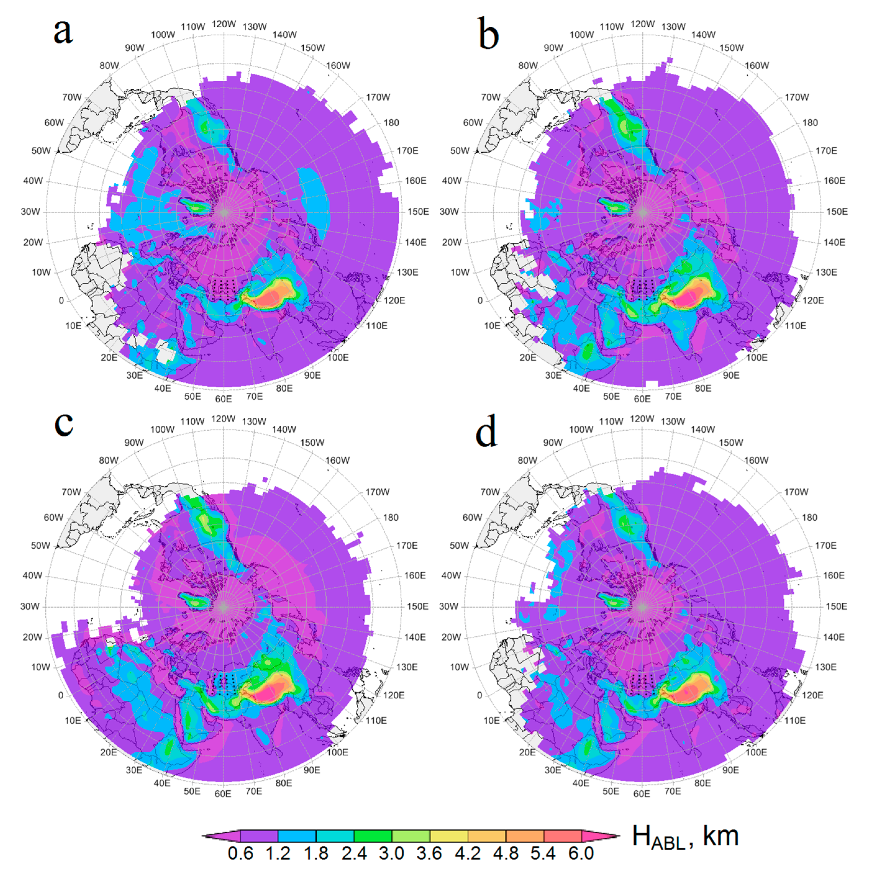 Remotesensing 15 02819 g0a5
