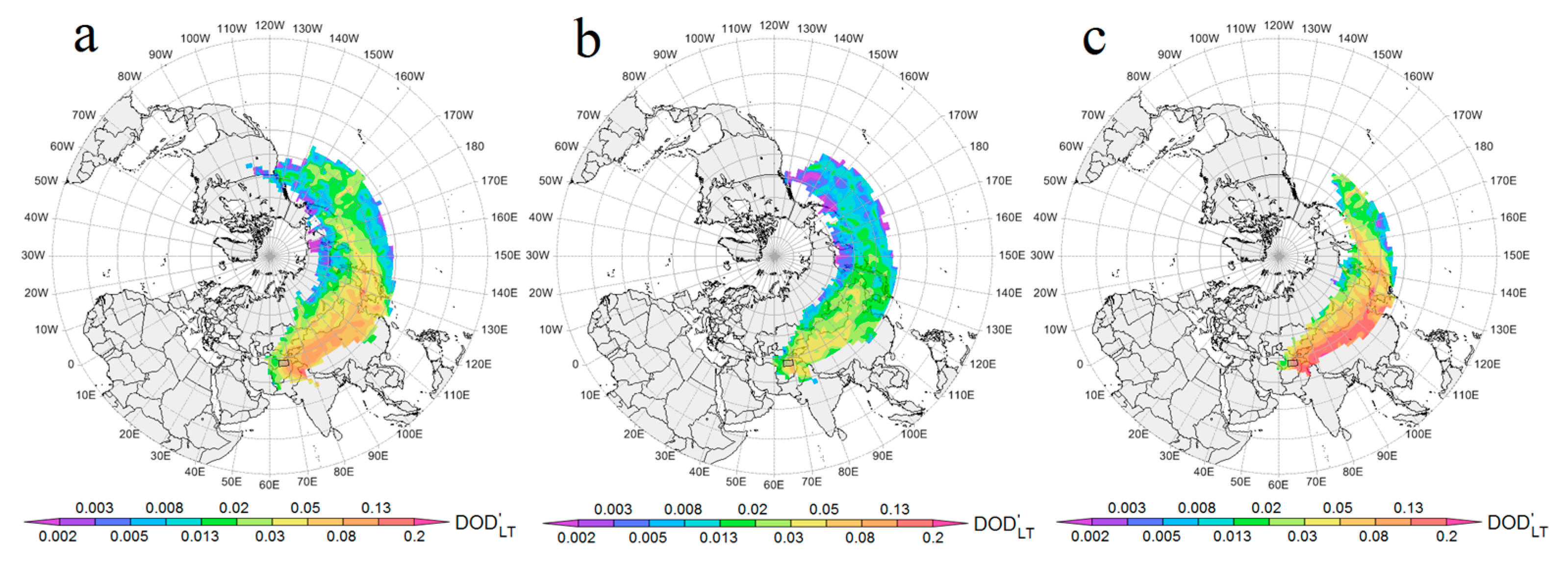 Remotesensing 15 02819 g0a6