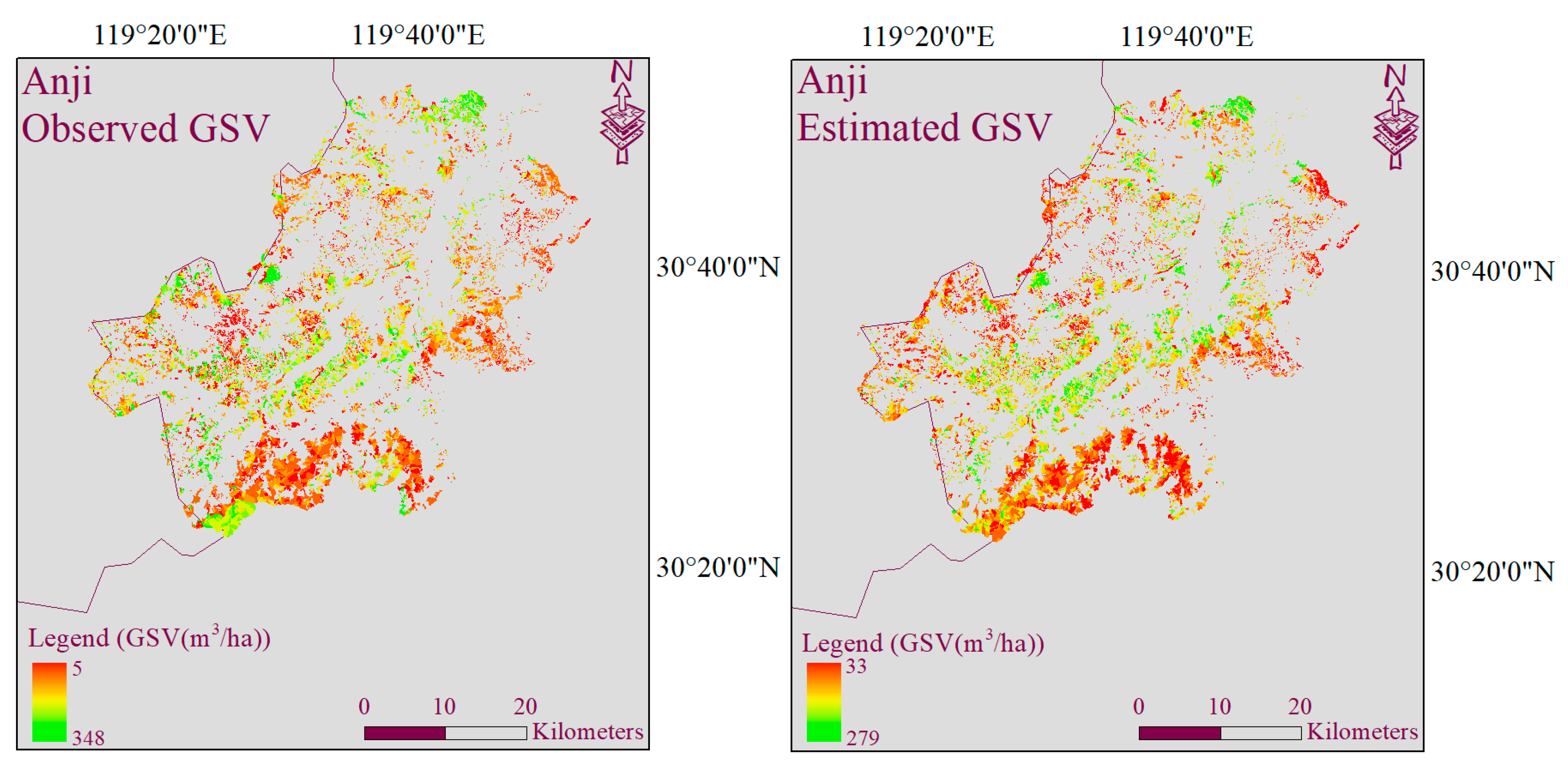 Remotesensing 15 02821 g003