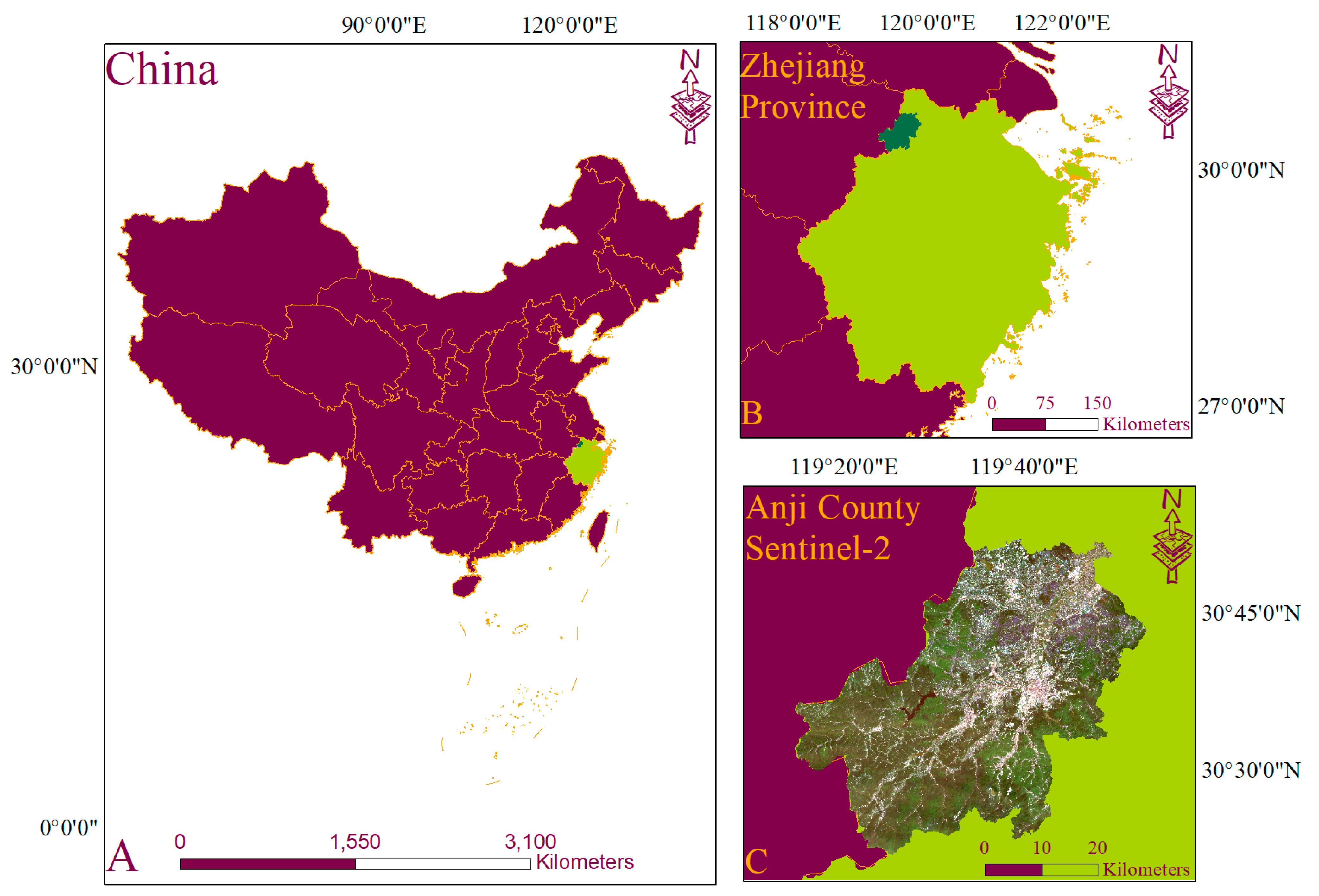 Remotesensing 15 02821 g0a1