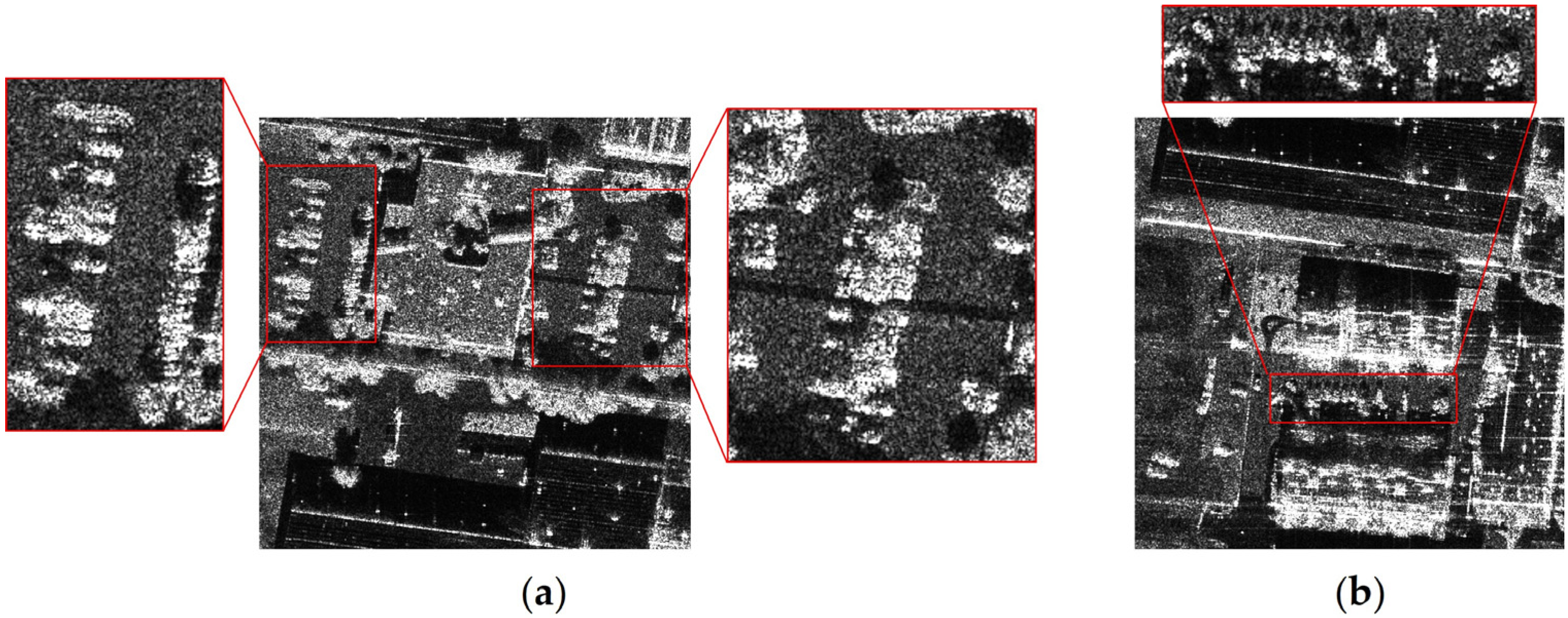 Remotesensing 15 02825 g005