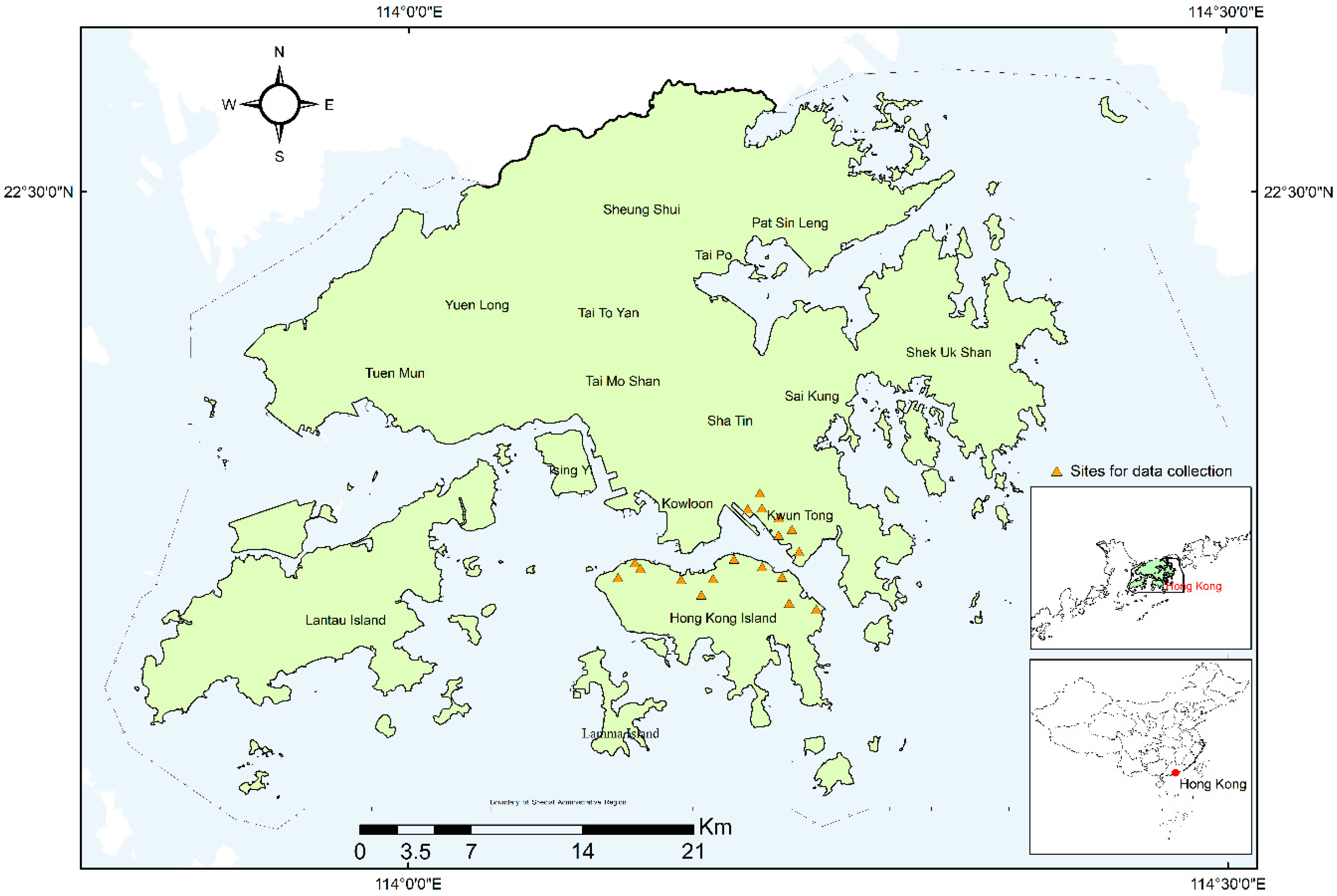 Remotesensing 15 02826 g001