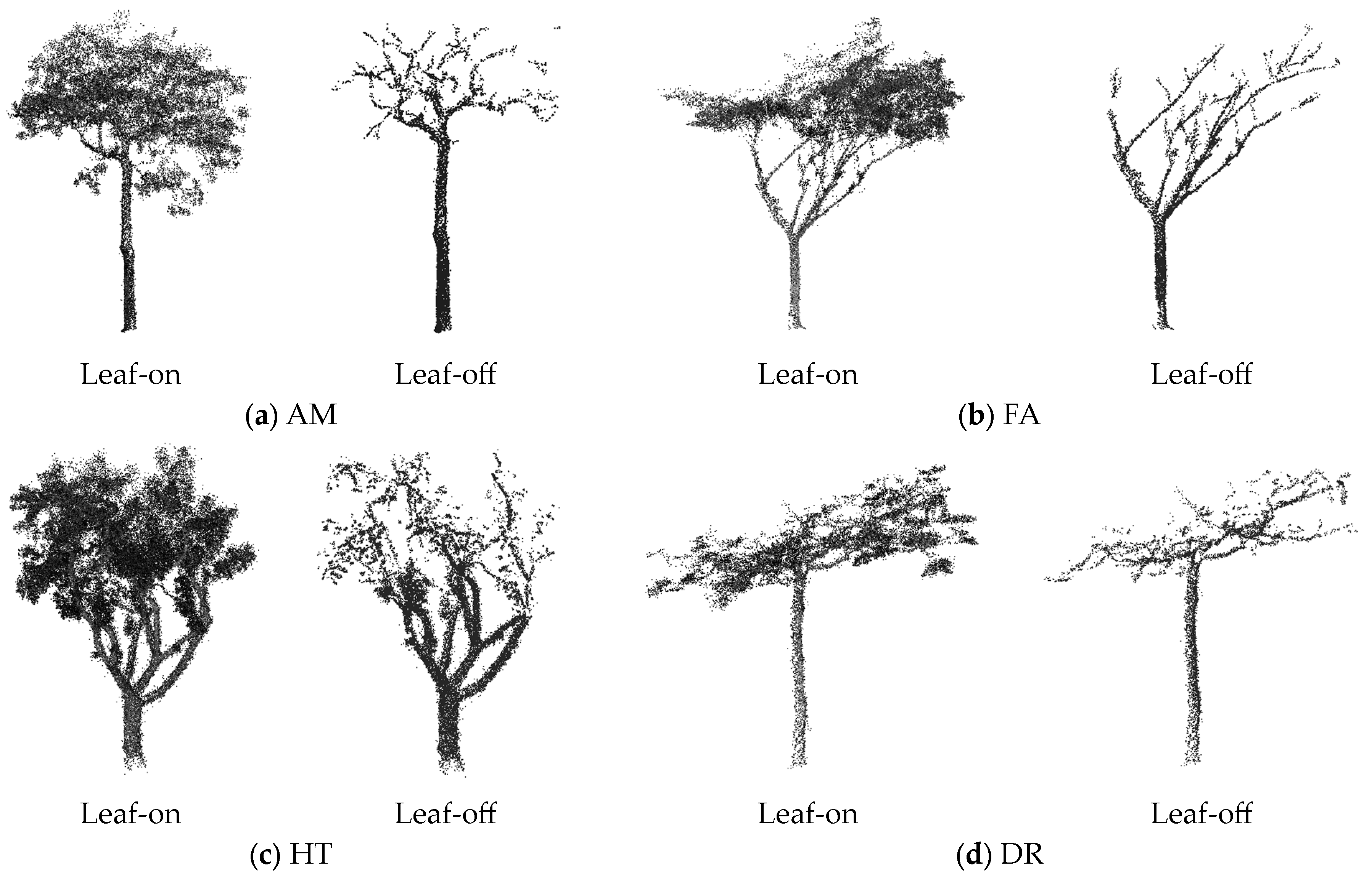 Remotesensing 15 02826 g002